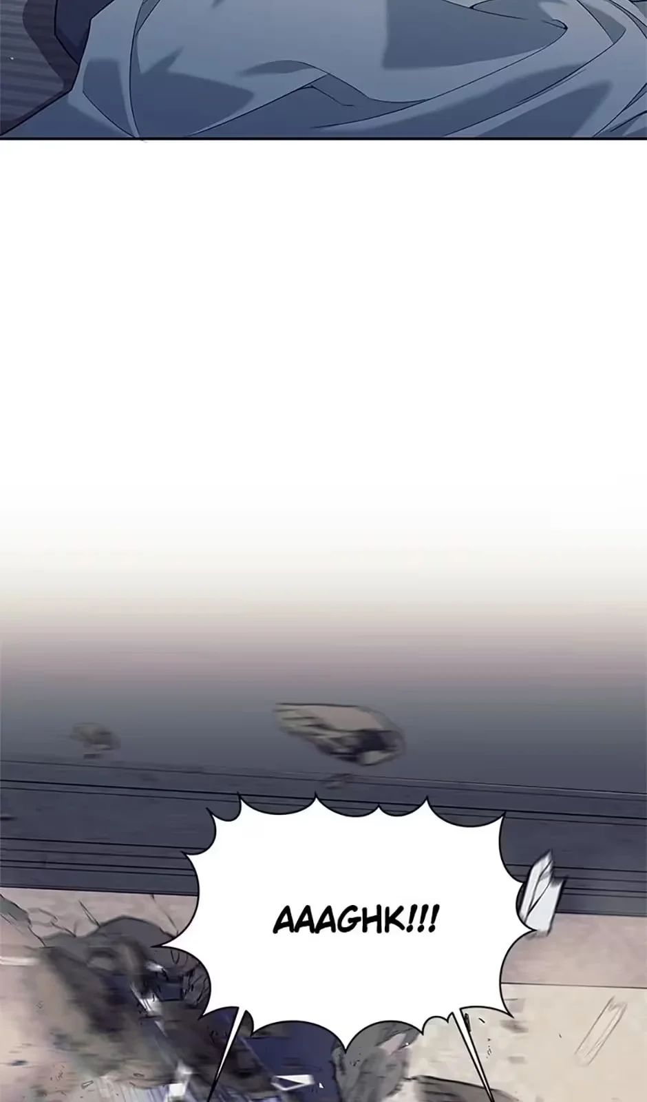 Página 5 do Capítulo 18
