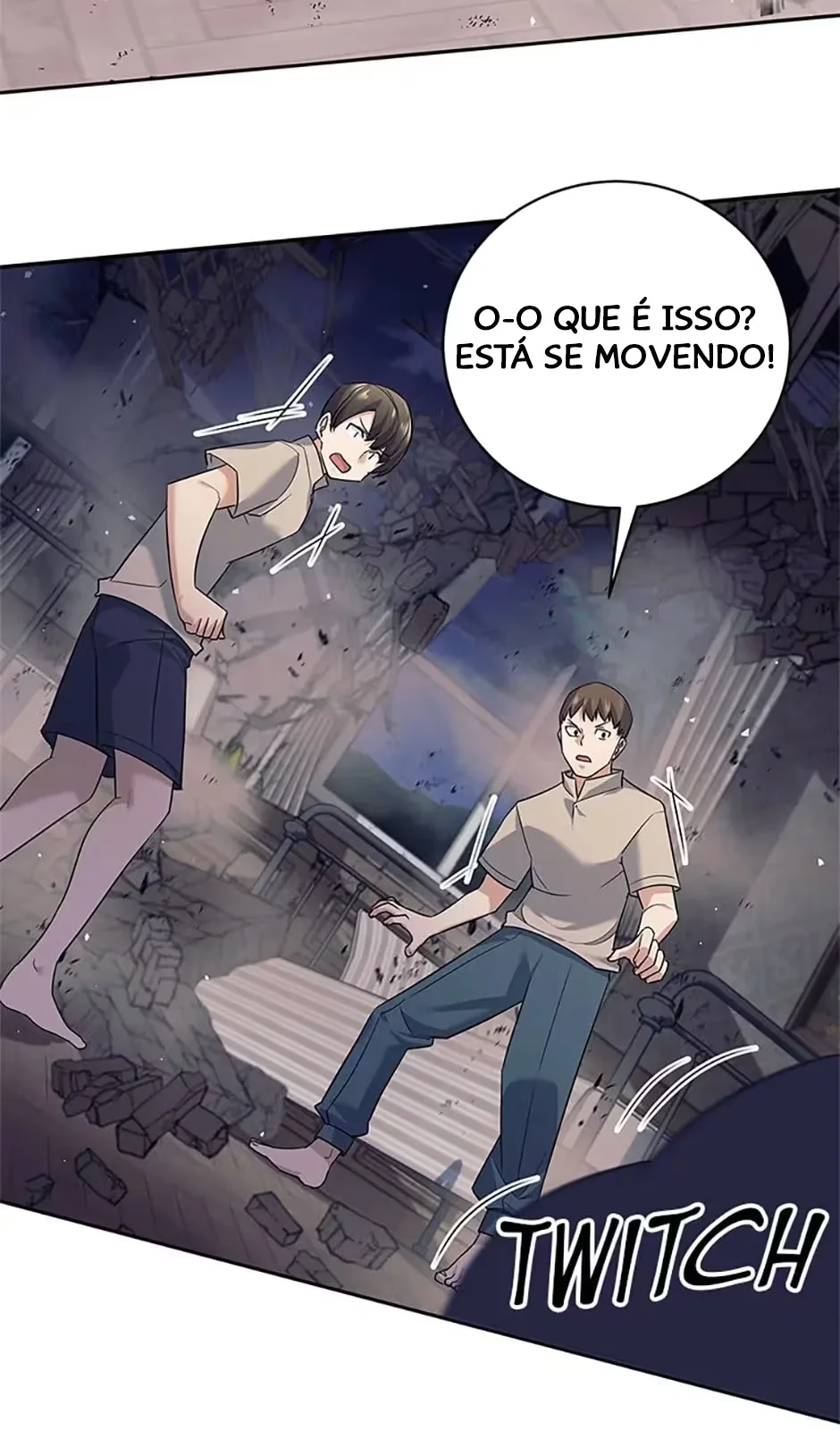 Página 7 do Capítulo 18