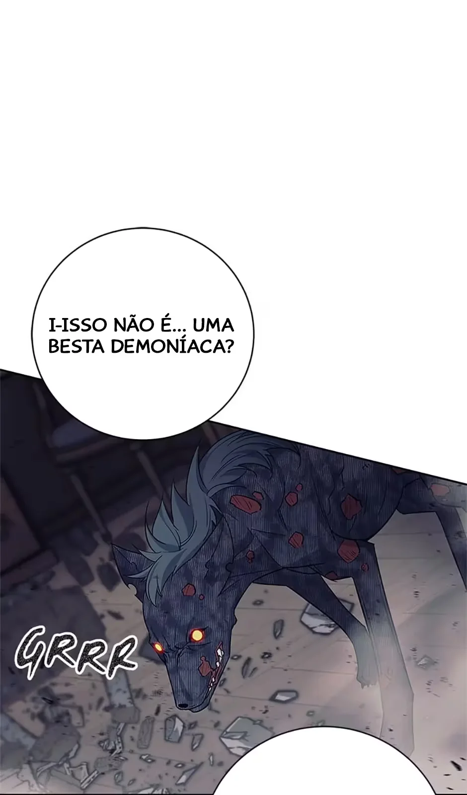 Página 8 do Capítulo 18