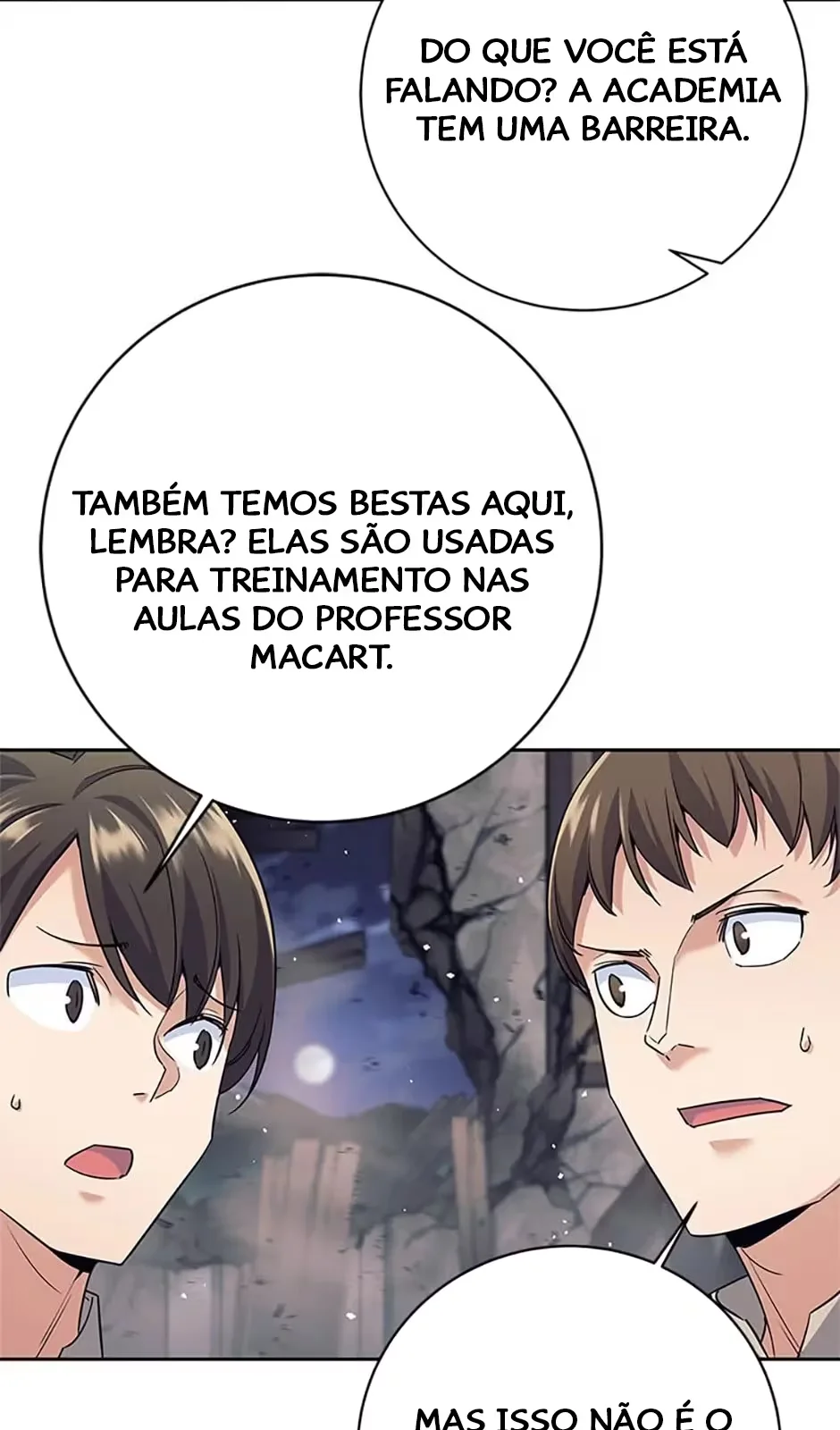 Página 9 do Capítulo 18