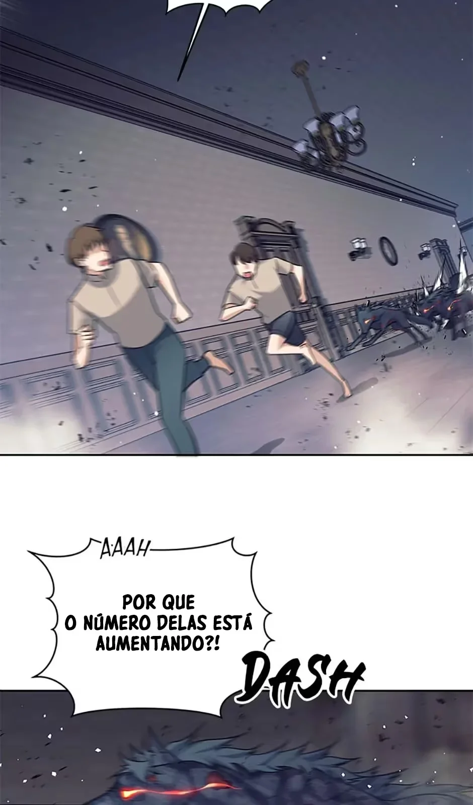 Página 11 do Capítulo 18