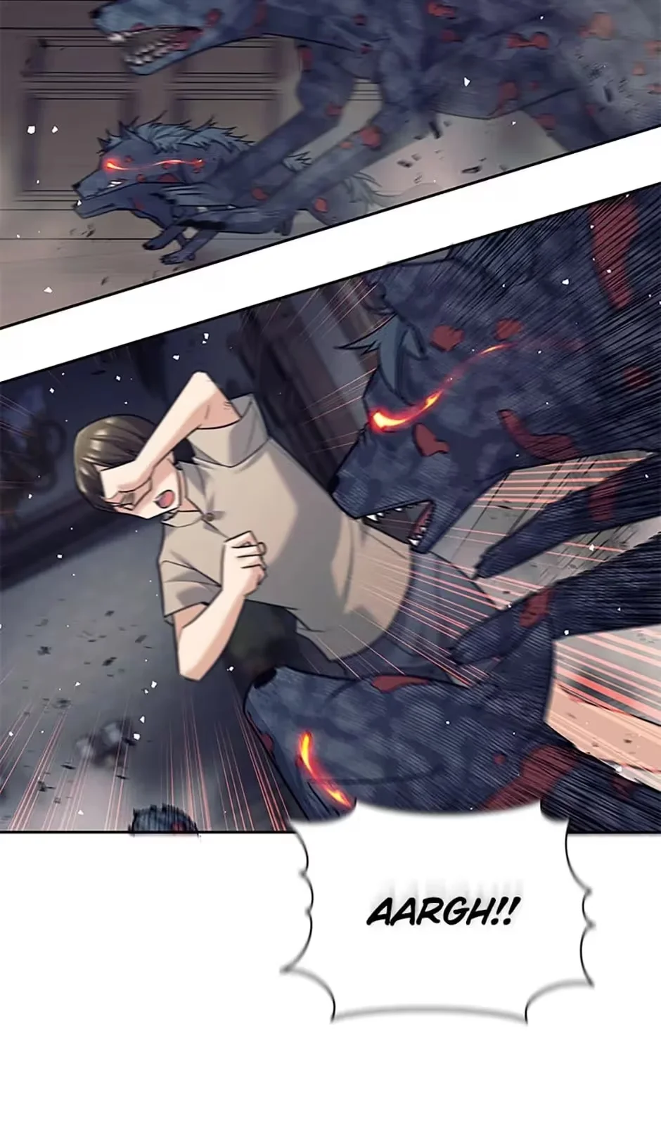 Página 12 do Capítulo 18