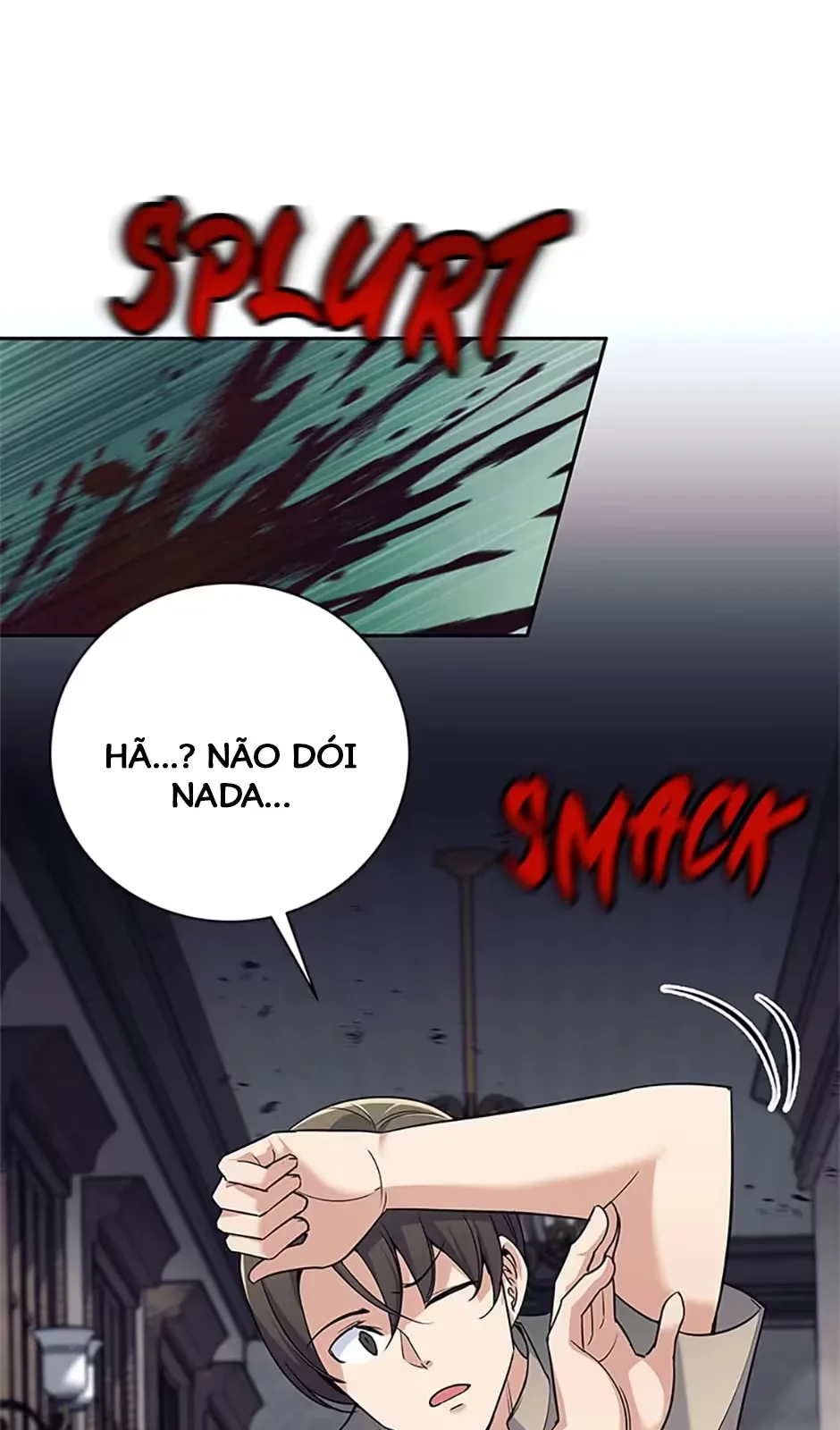 Página 13 do Capítulo 18