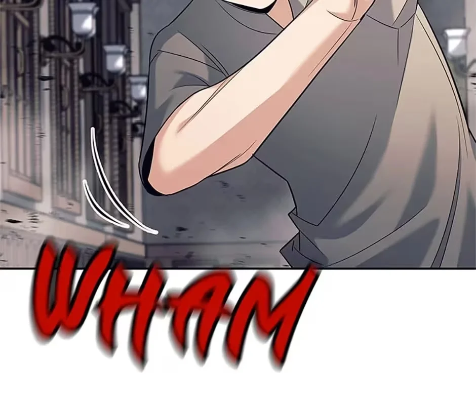Página 14 do Capítulo 18