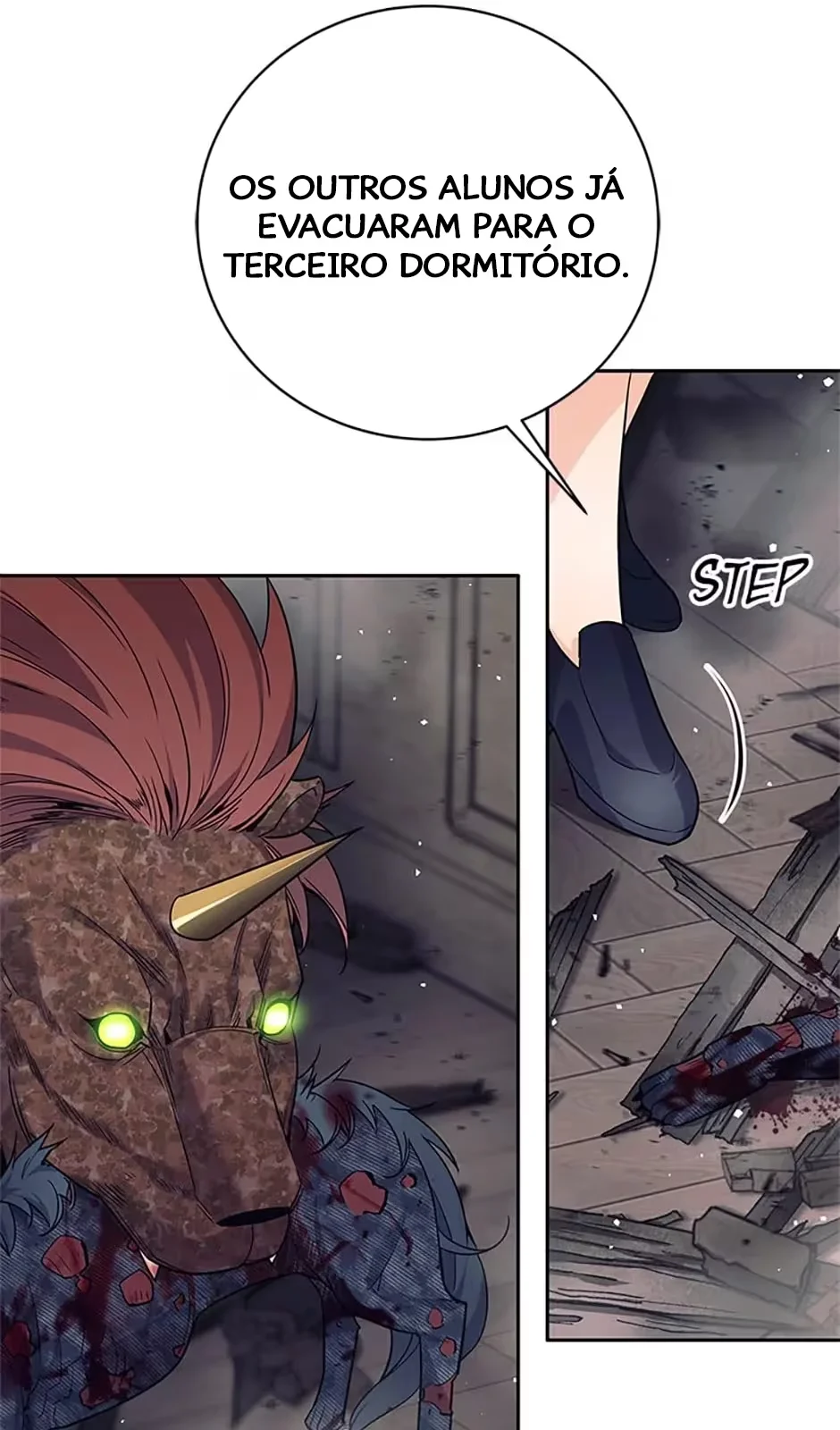 Página 15 do Capítulo 18
