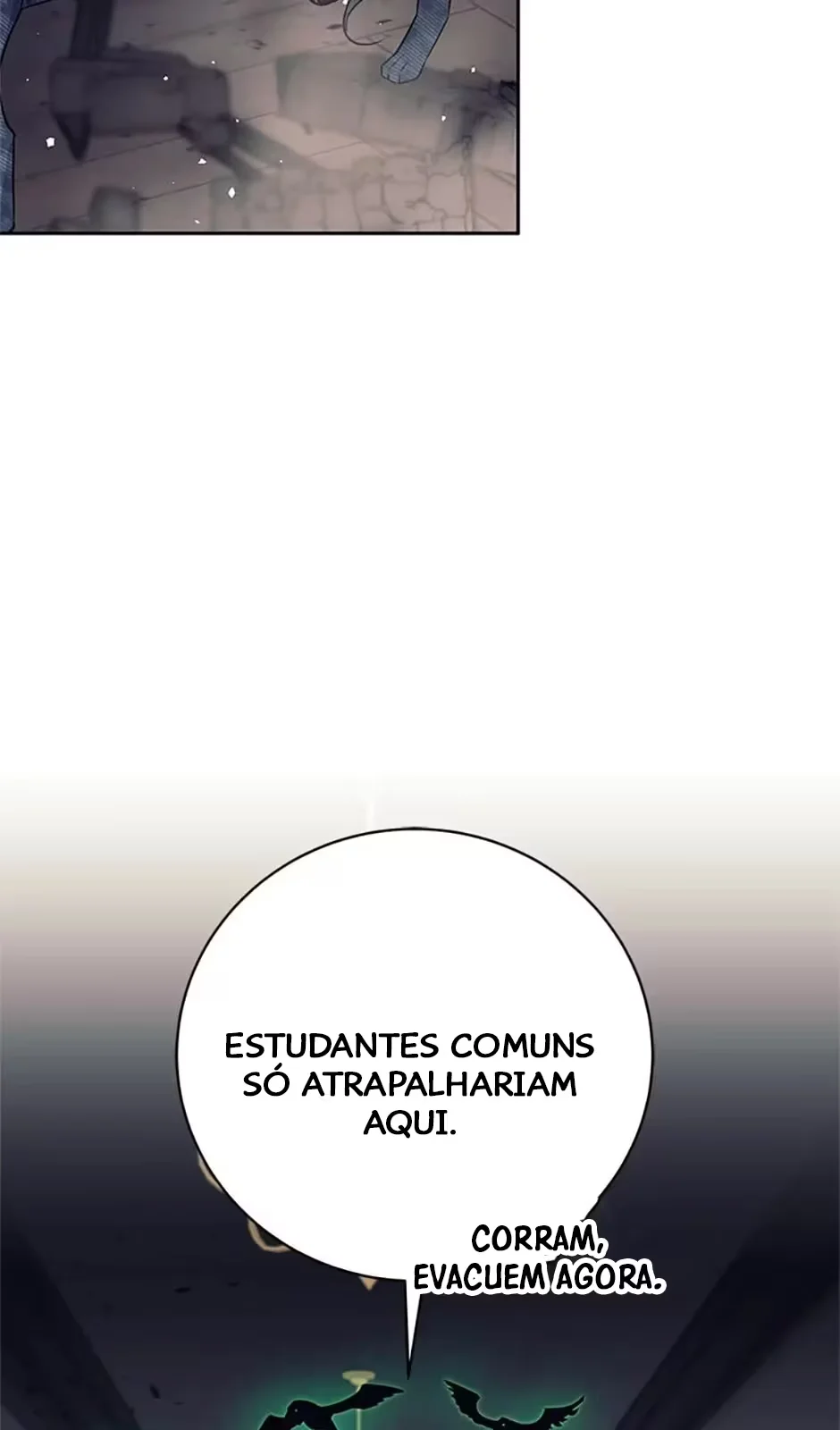 Página 16 do Capítulo 18