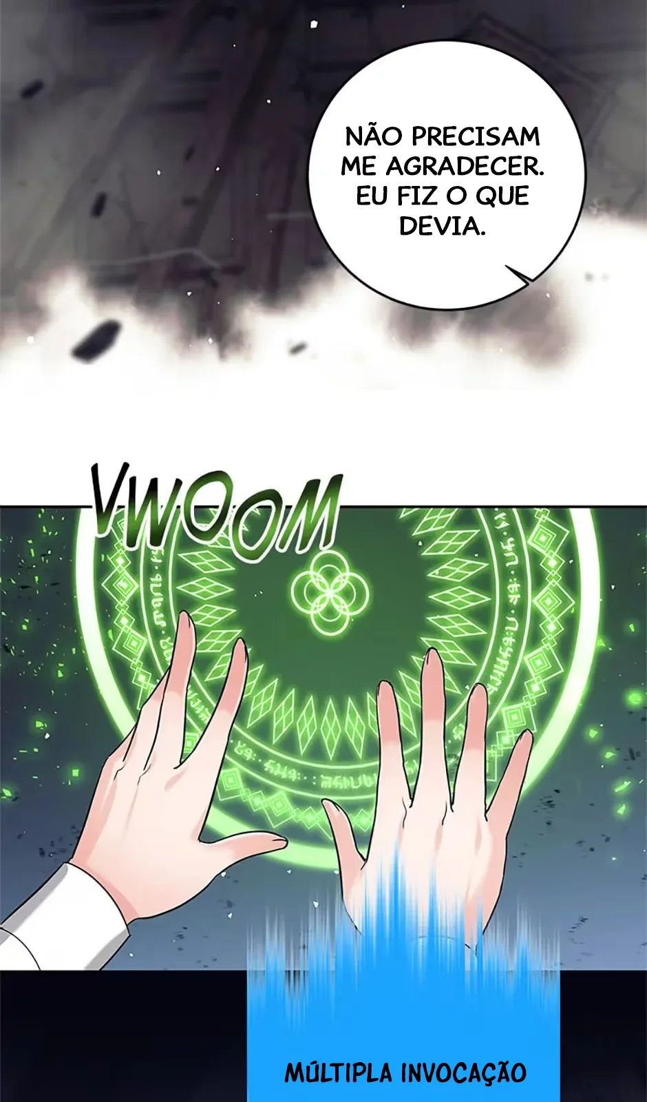 Página 19 do Capítulo 18
