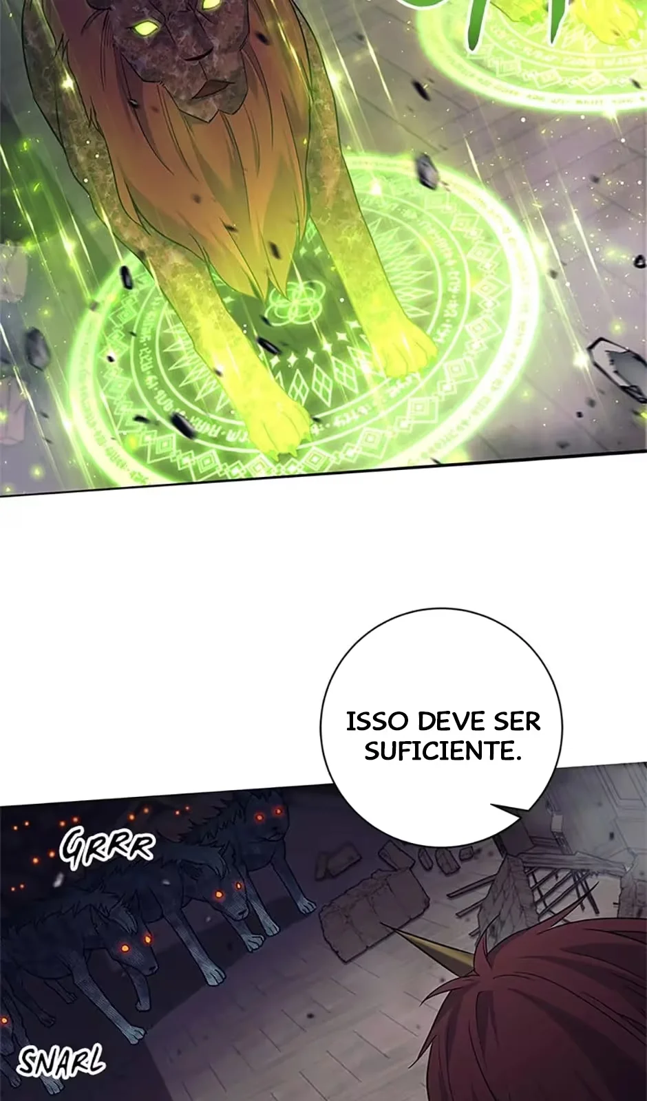 Página 21 do Capítulo 18