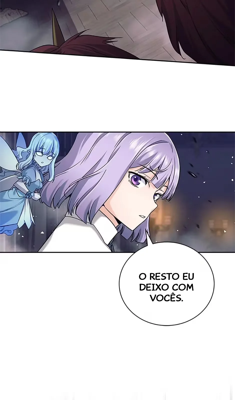 Página 22 do Capítulo 18