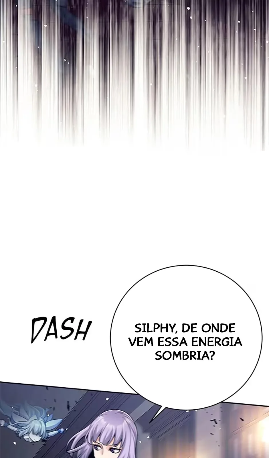 Página 25 do Capítulo 18