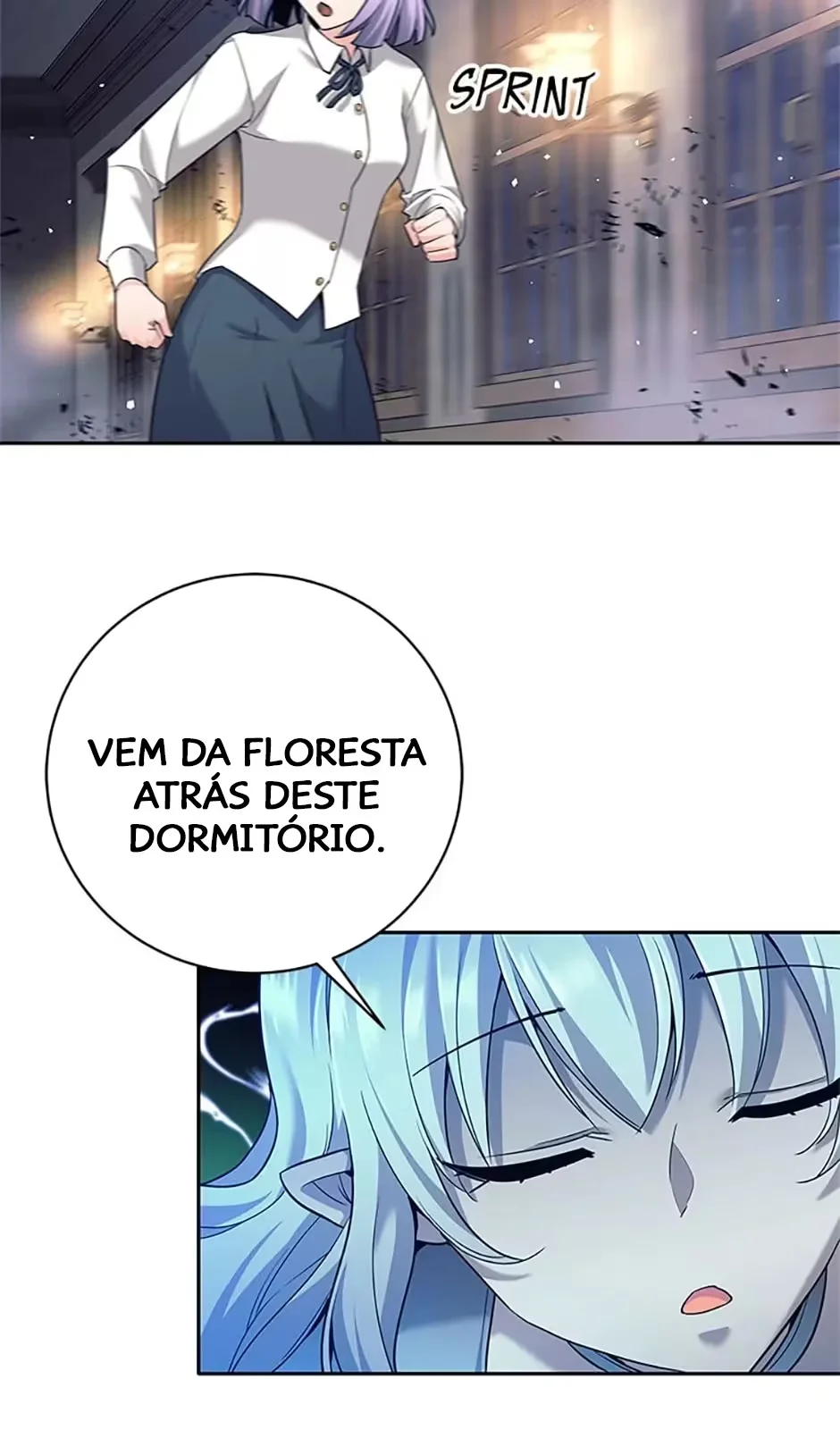 Página 26 do Capítulo 18
