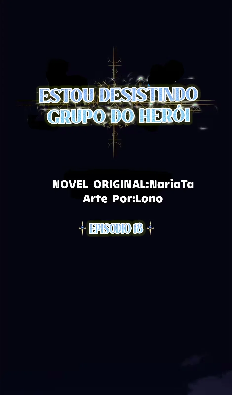 Página 31 do Capítulo 18