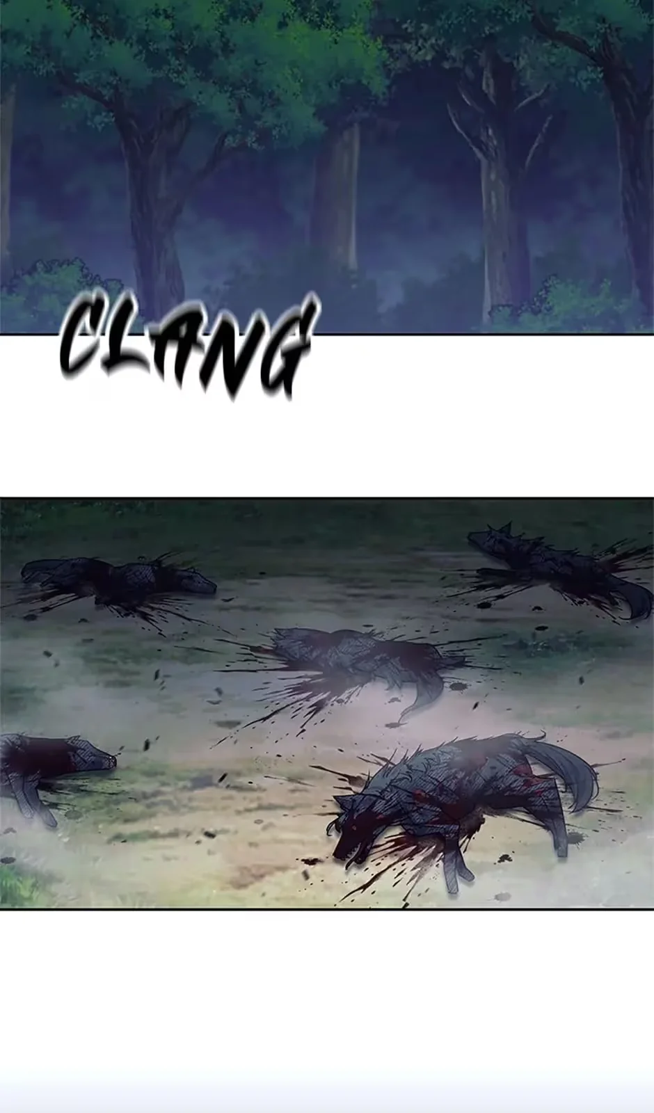 Página 33 do Capítulo 18