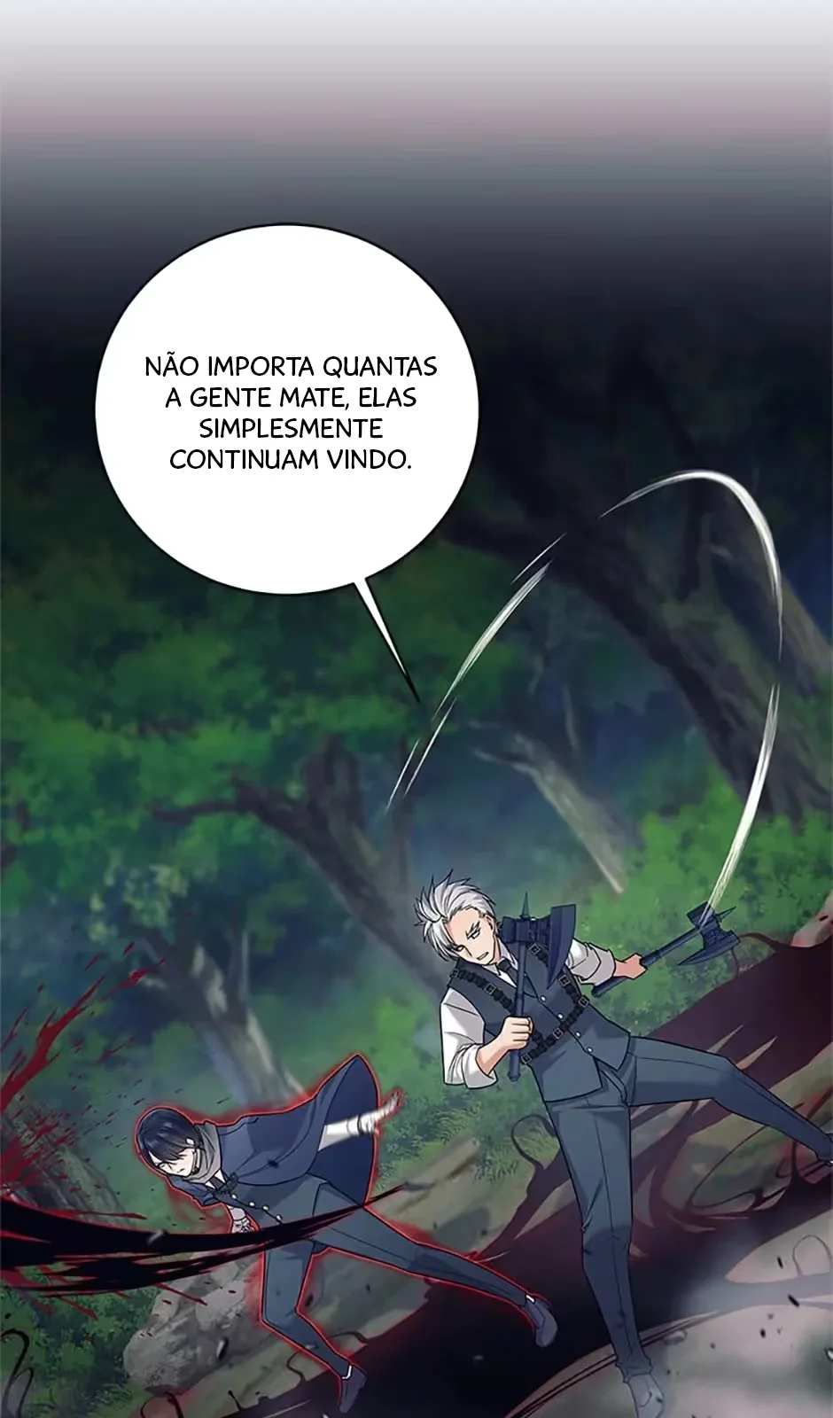 Página 34 do Capítulo 18
