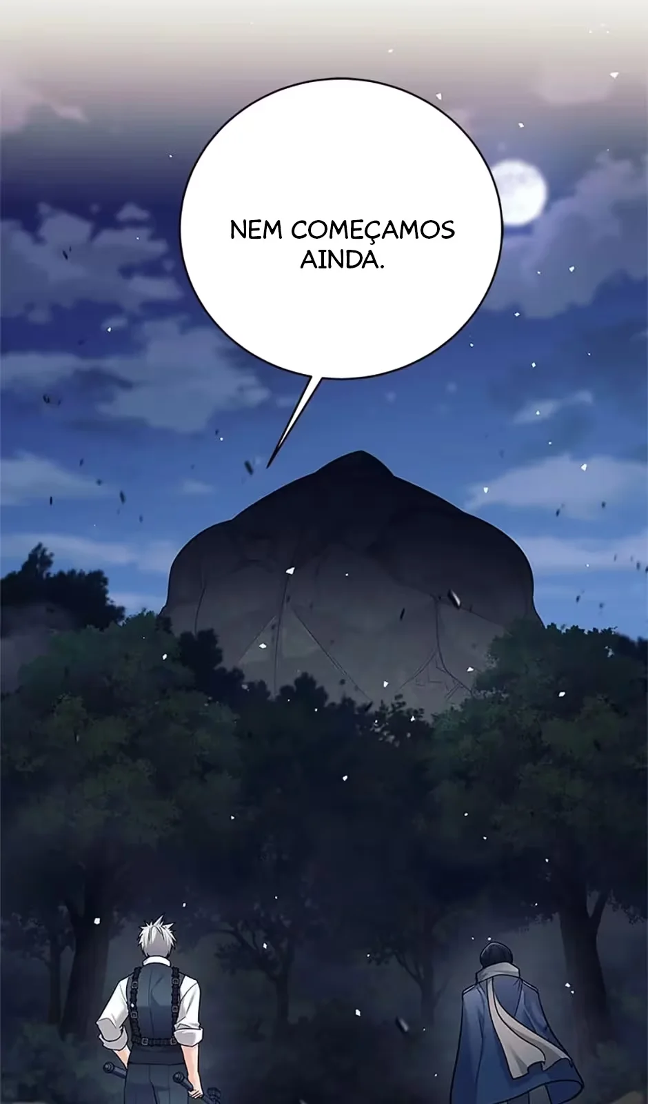 Página 37 do Capítulo 18