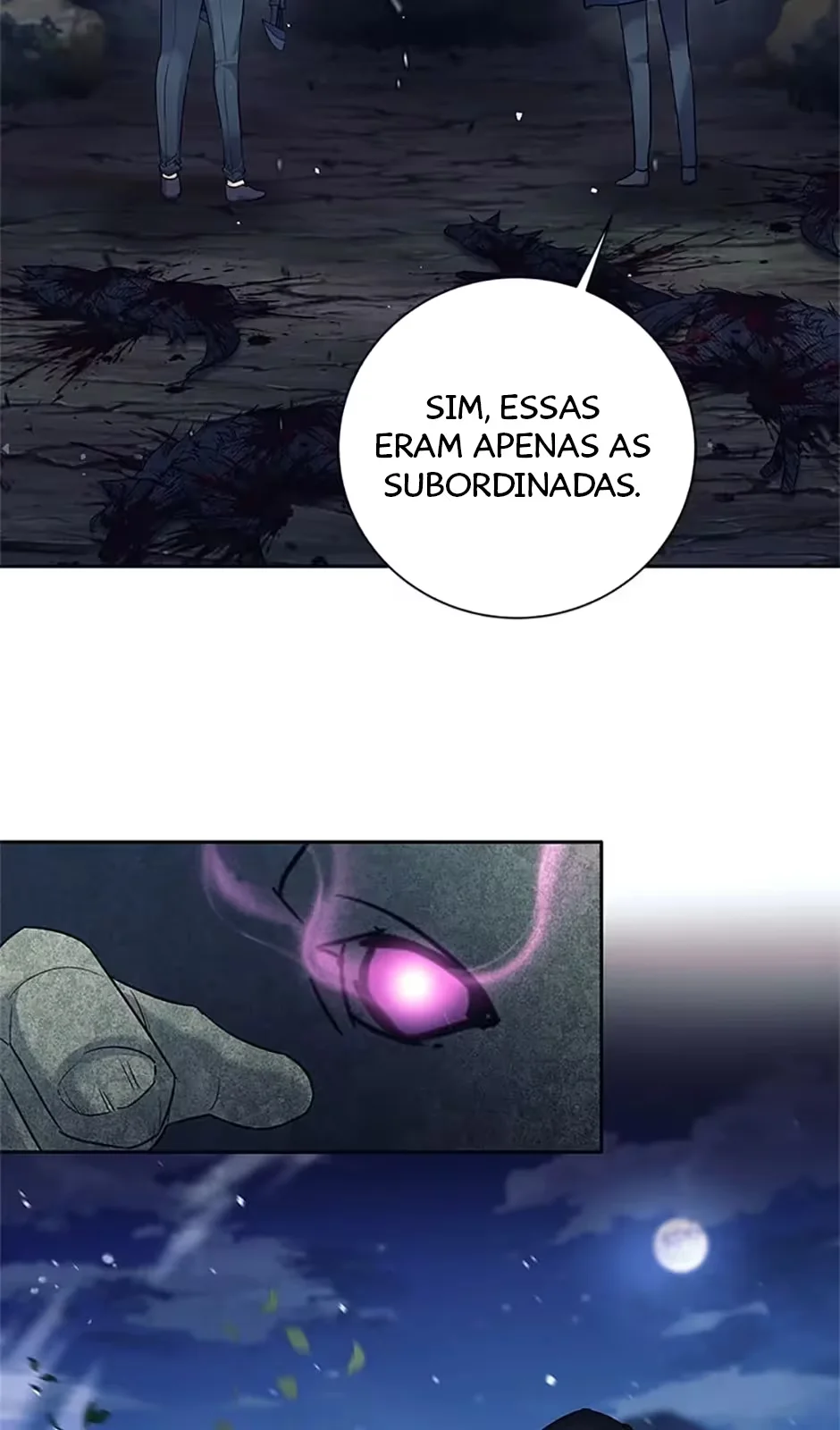 Página 38 do Capítulo 18