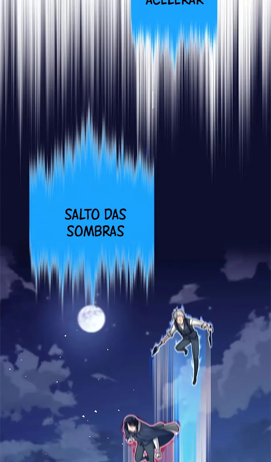 Página 41 do Capítulo 18