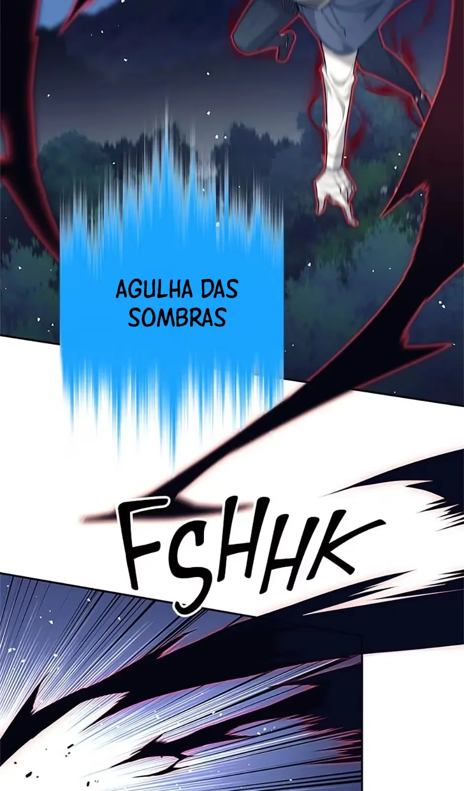 Página 44 do Capítulo 18