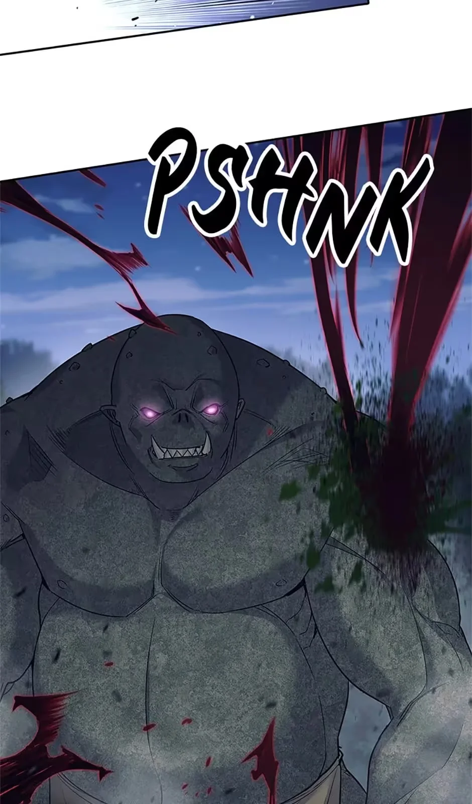 Página 45 do Capítulo 18
