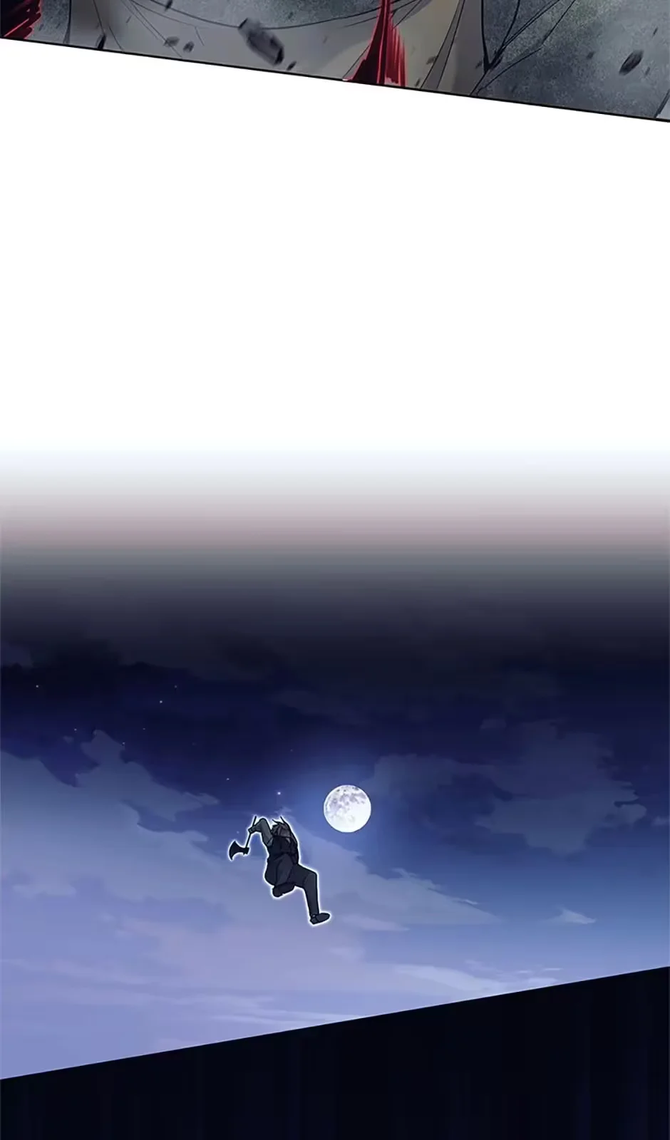 Página 46 do Capítulo 18