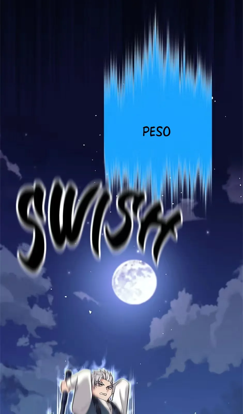 Página 47 do Capítulo 18