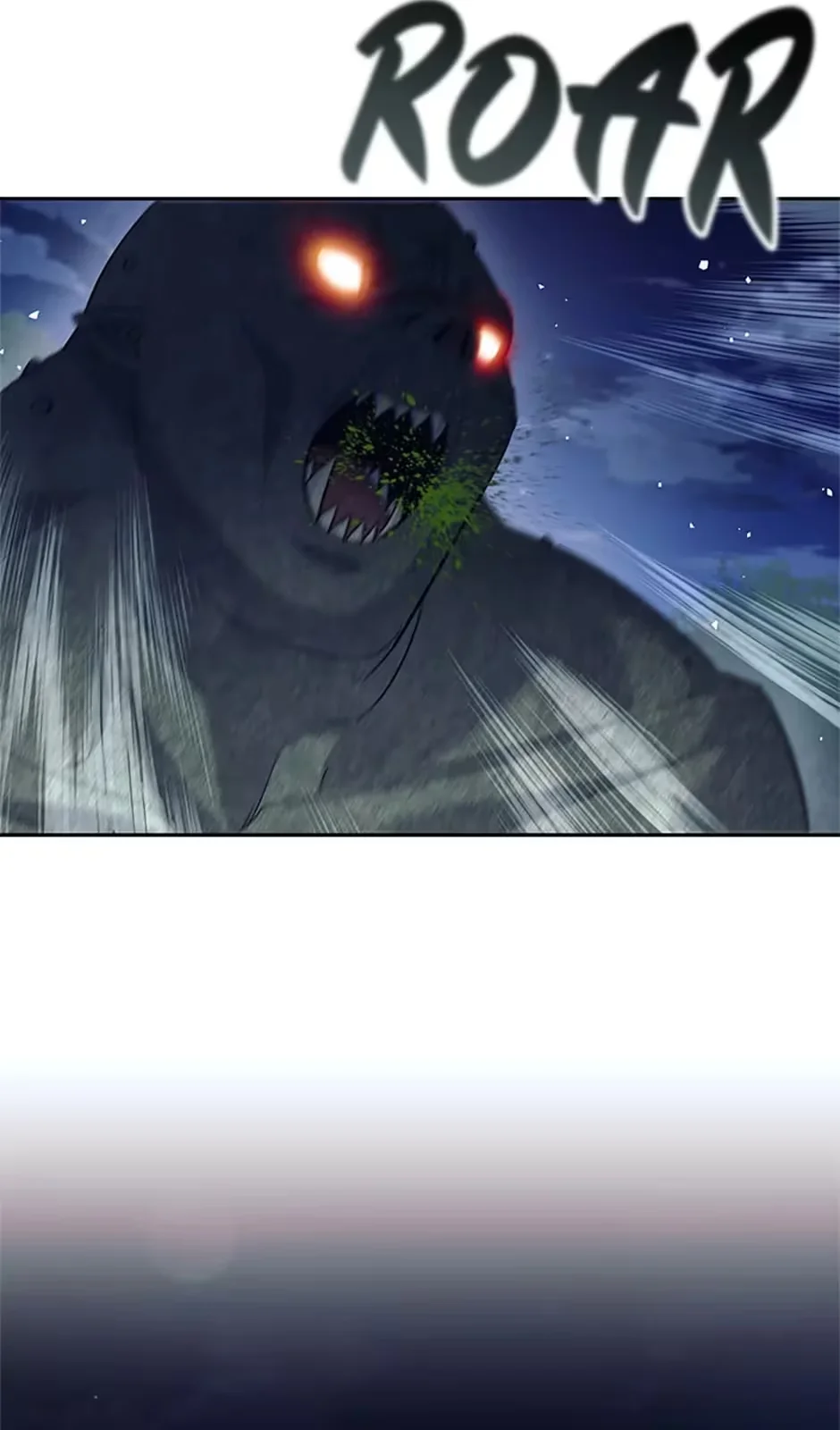 Página 53 do Capítulo 18