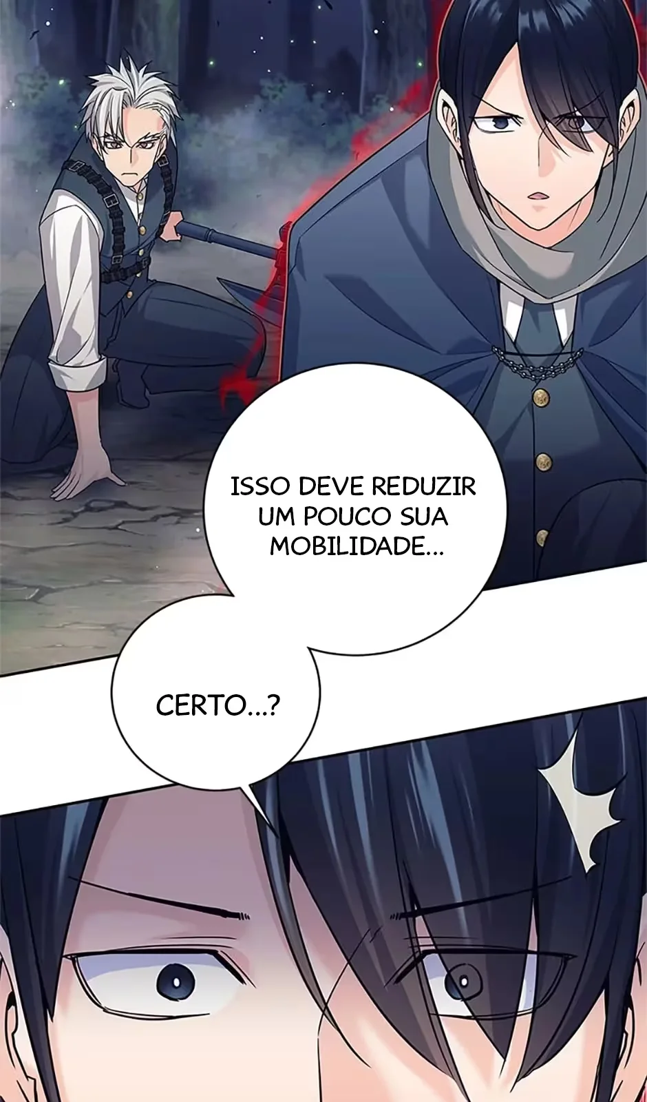 Página 56 do Capítulo 18