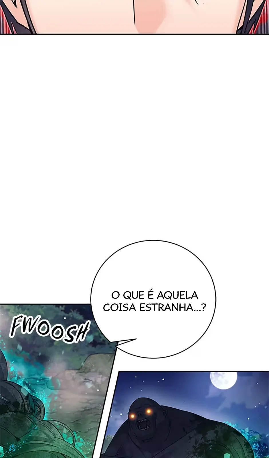 Página 57 do Capítulo 18