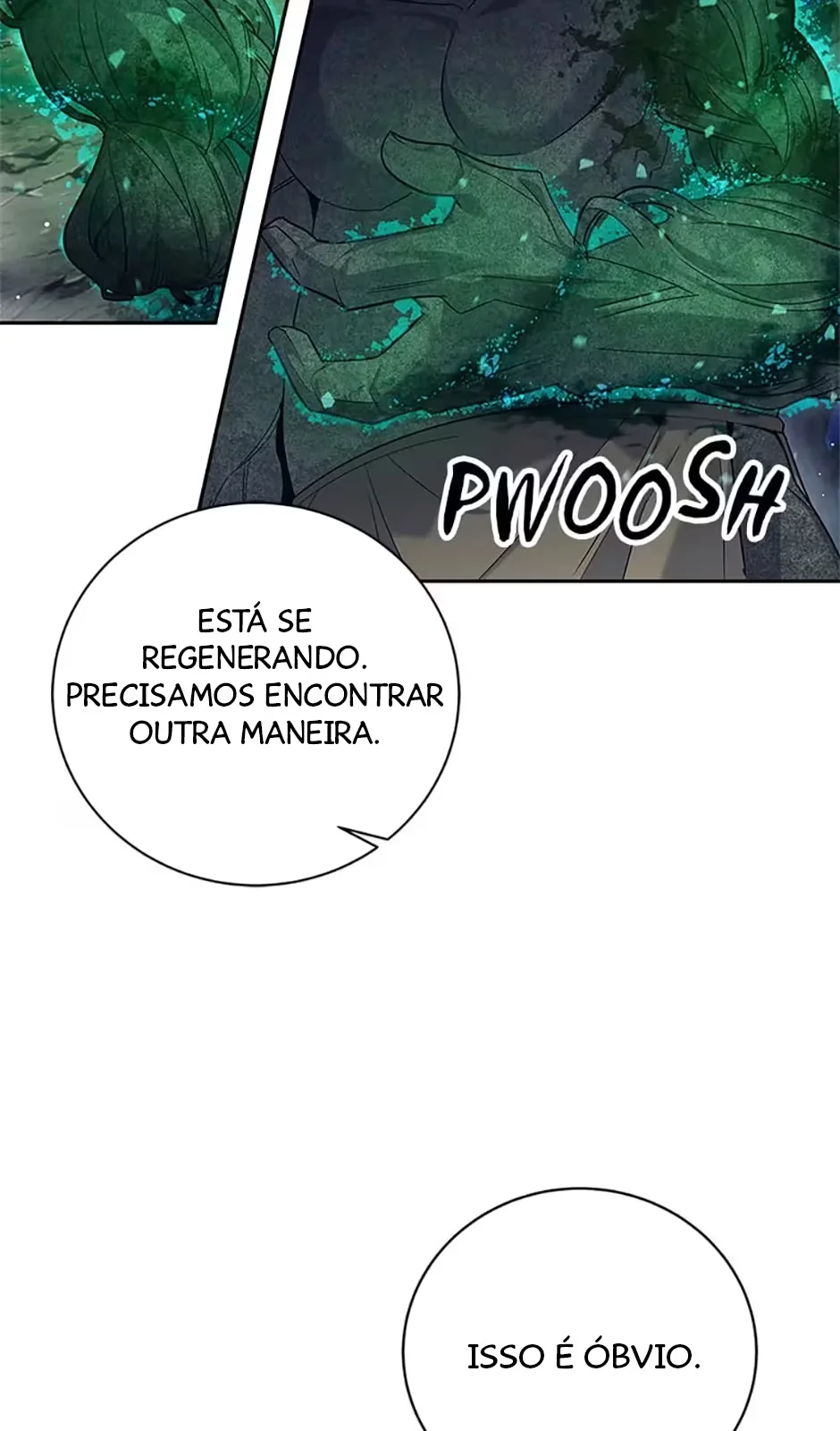 Página 58 do Capítulo 18