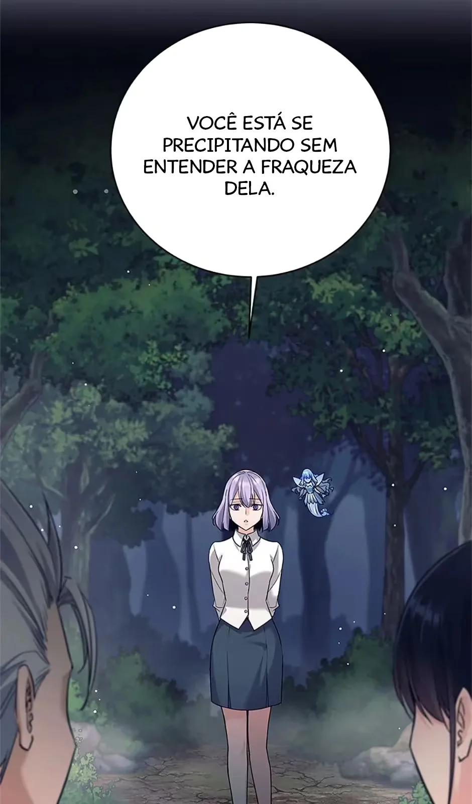 Página 60 do Capítulo 18