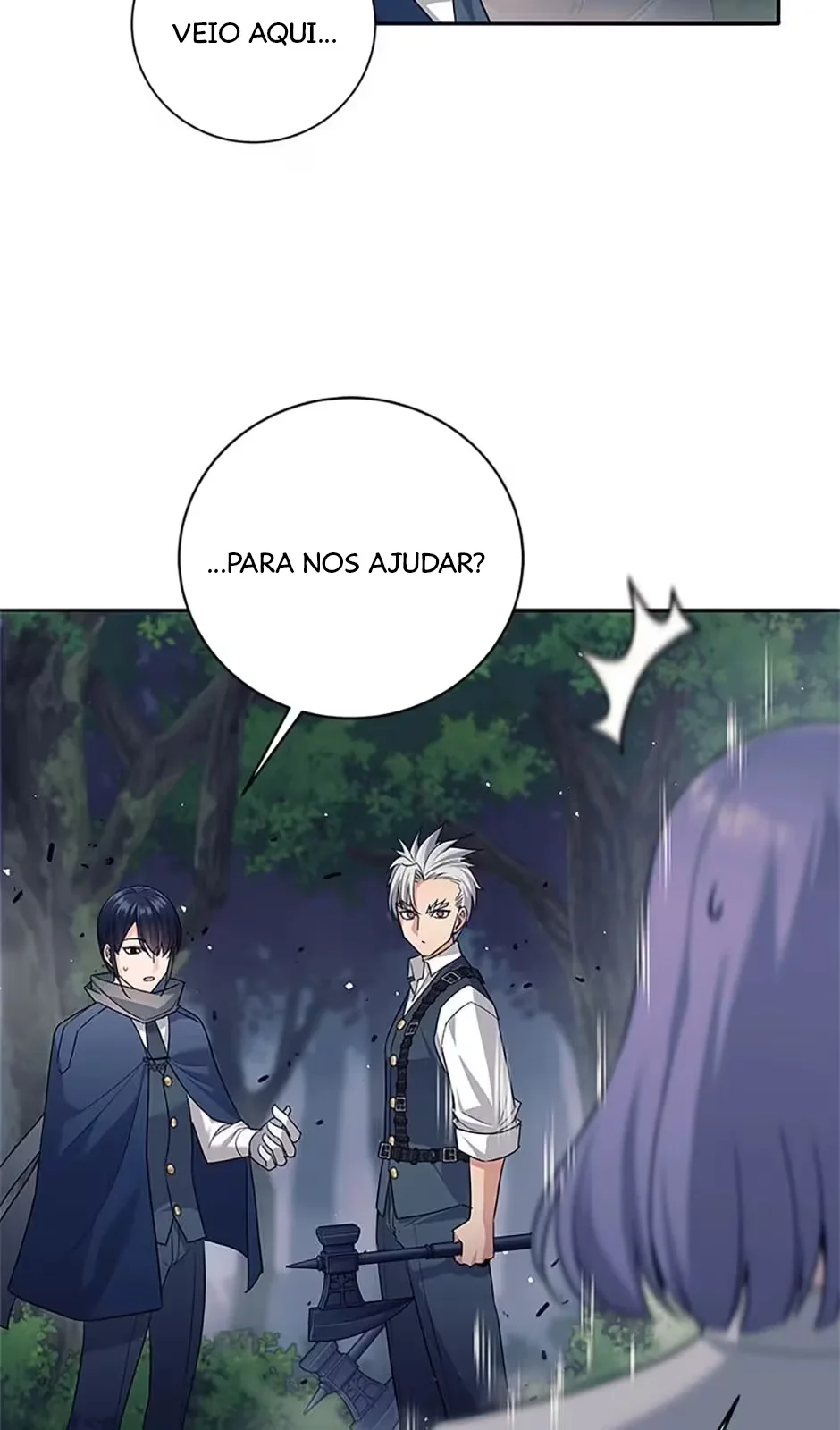 Página 62 do Capítulo 18