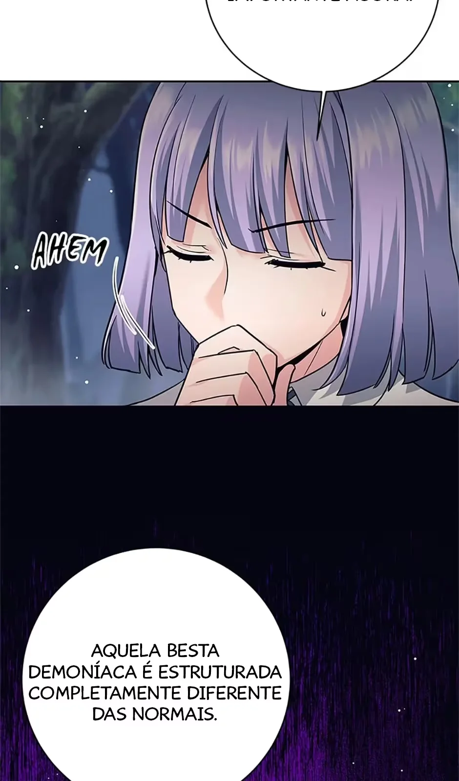 Página 64 do Capítulo 18