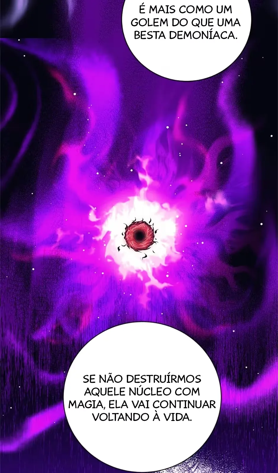 Página 67 do Capítulo 18