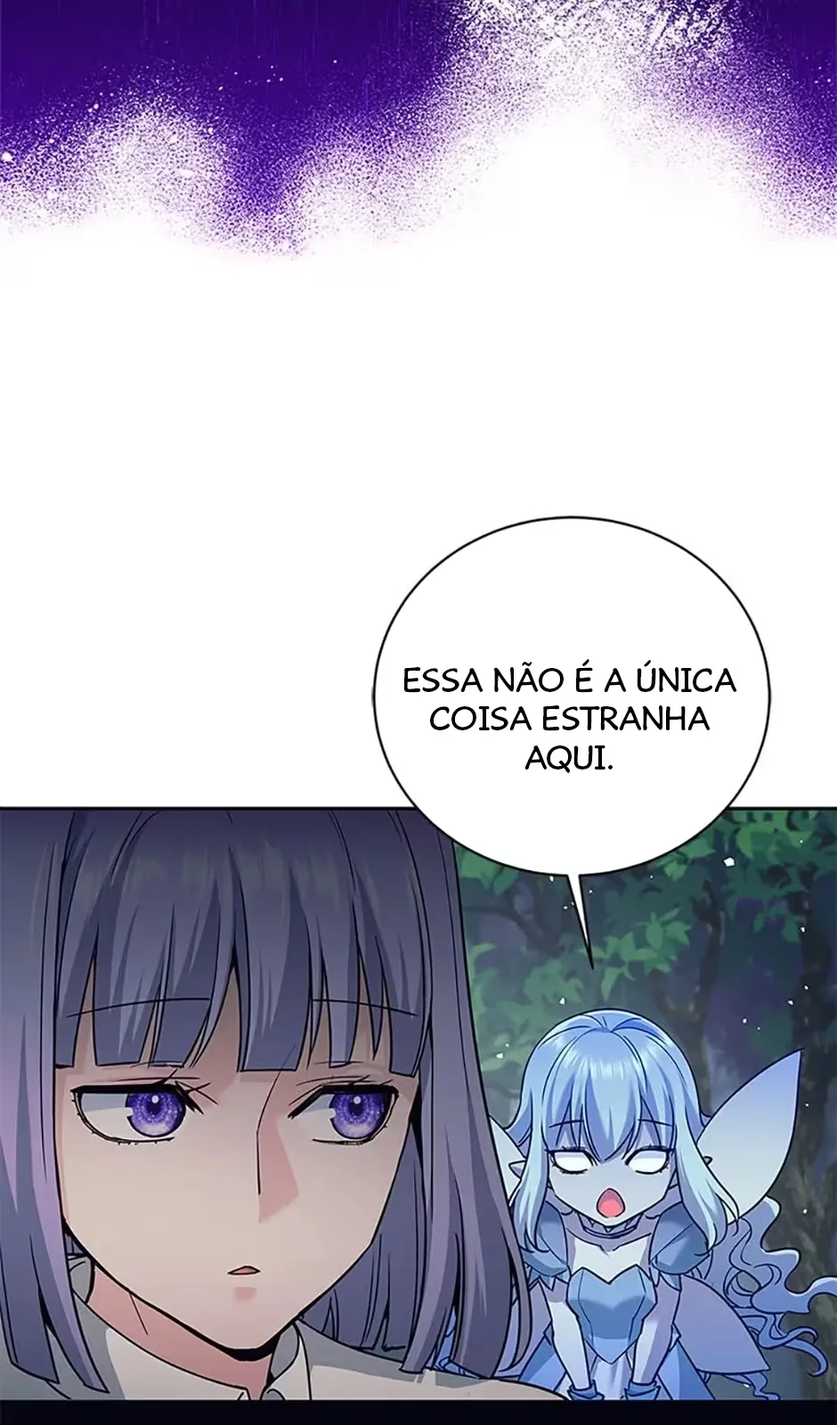 Página 68 do Capítulo 18