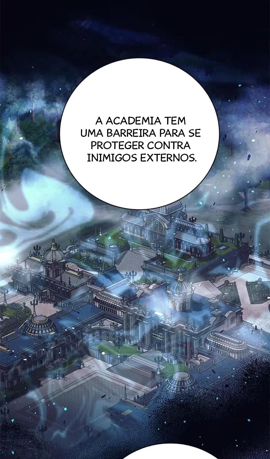 Página 69 do Capítulo 18