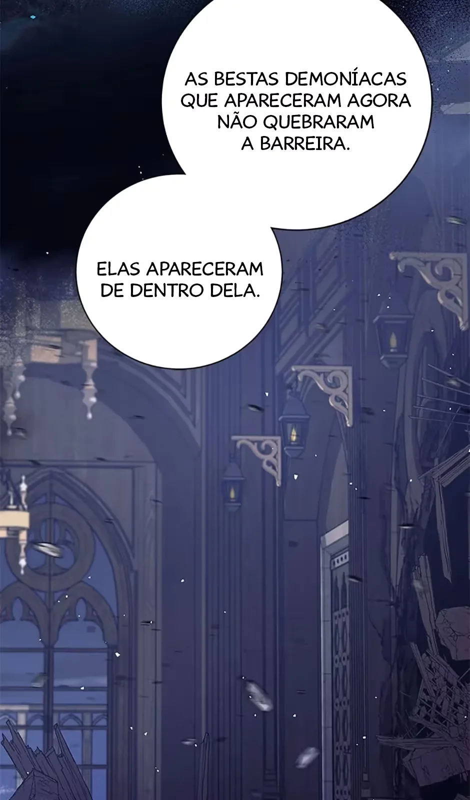Página 70 do Capítulo 18