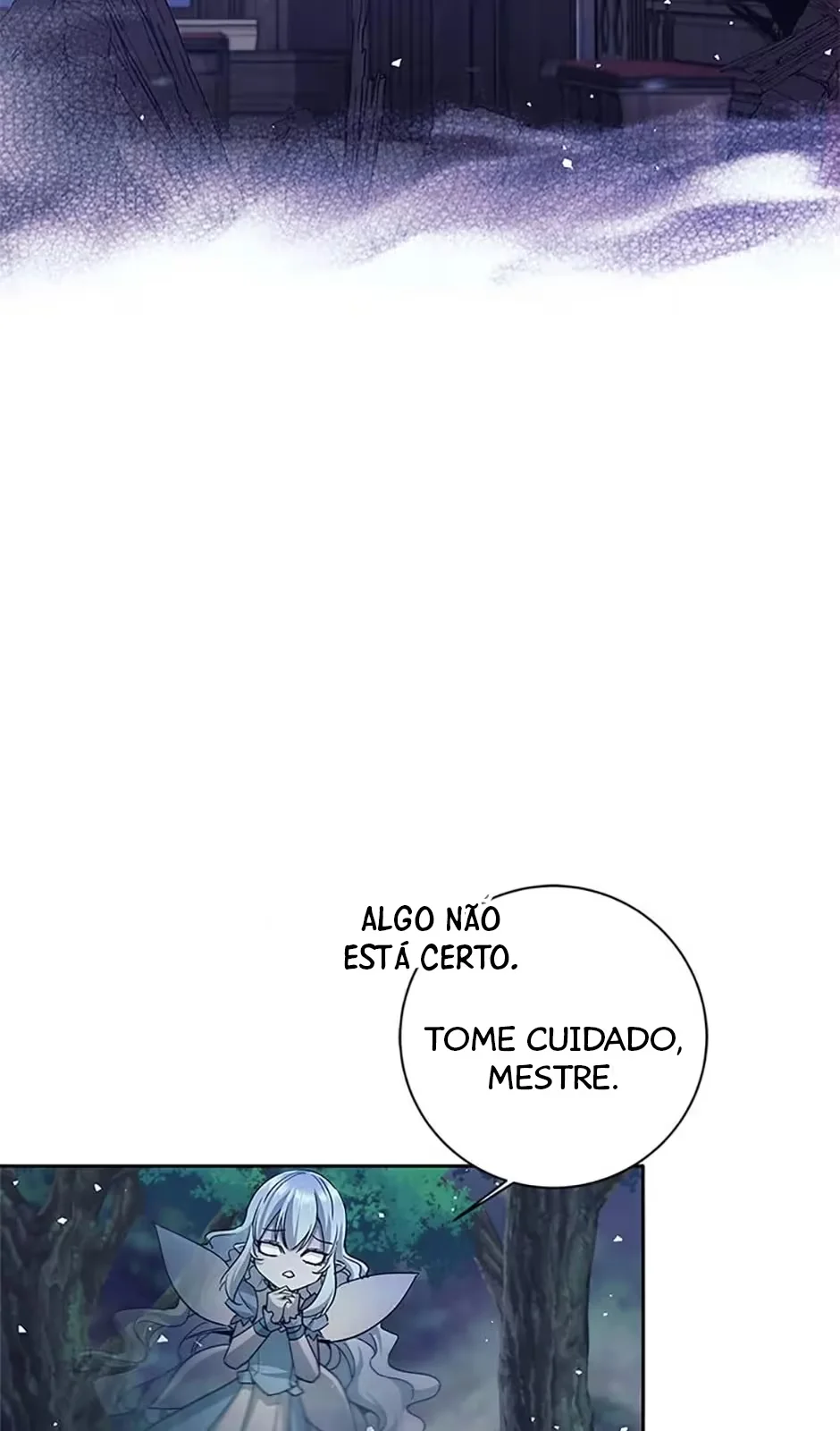 Página 71 do Capítulo 18