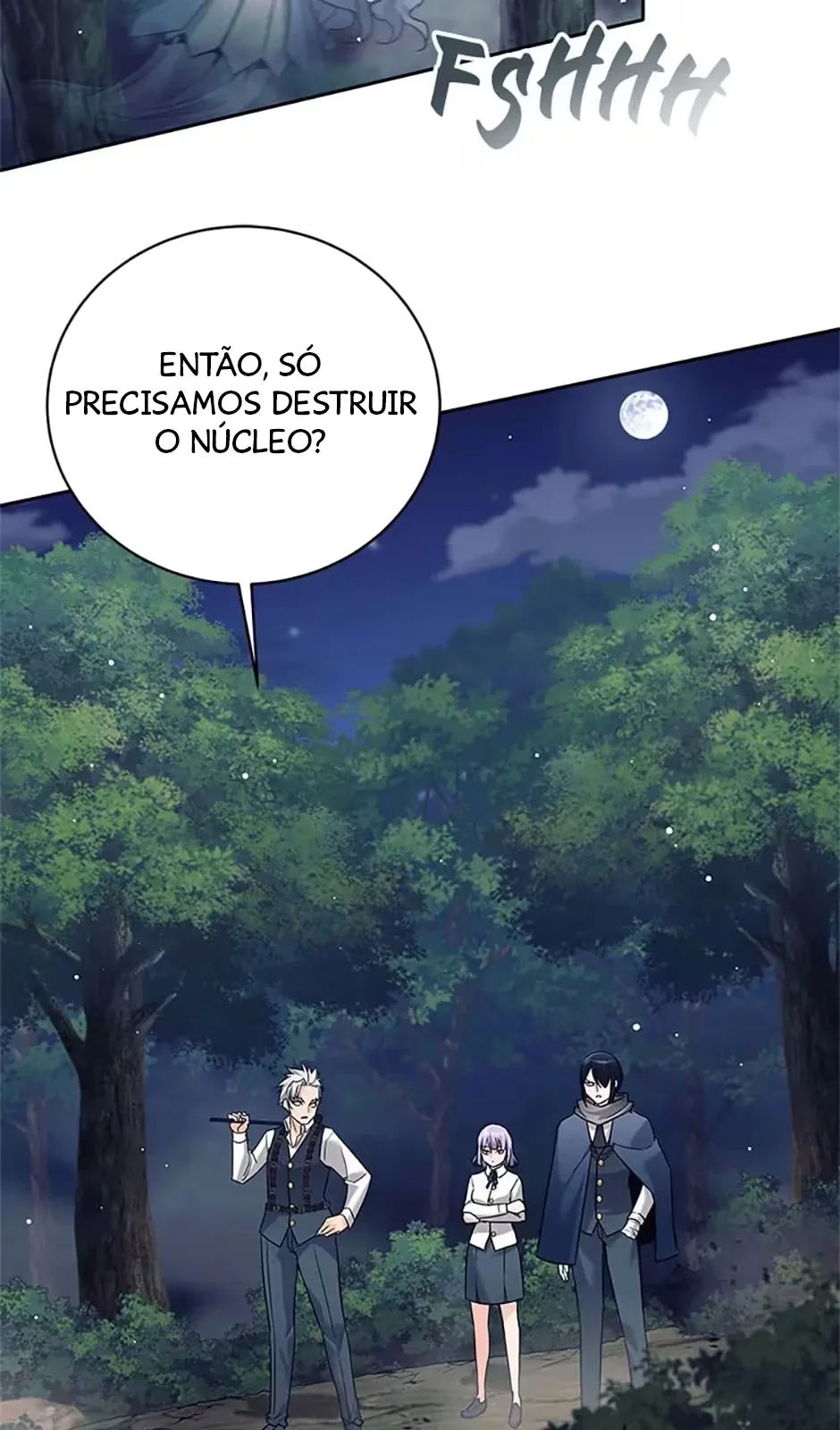 Página 72 do Capítulo 18
