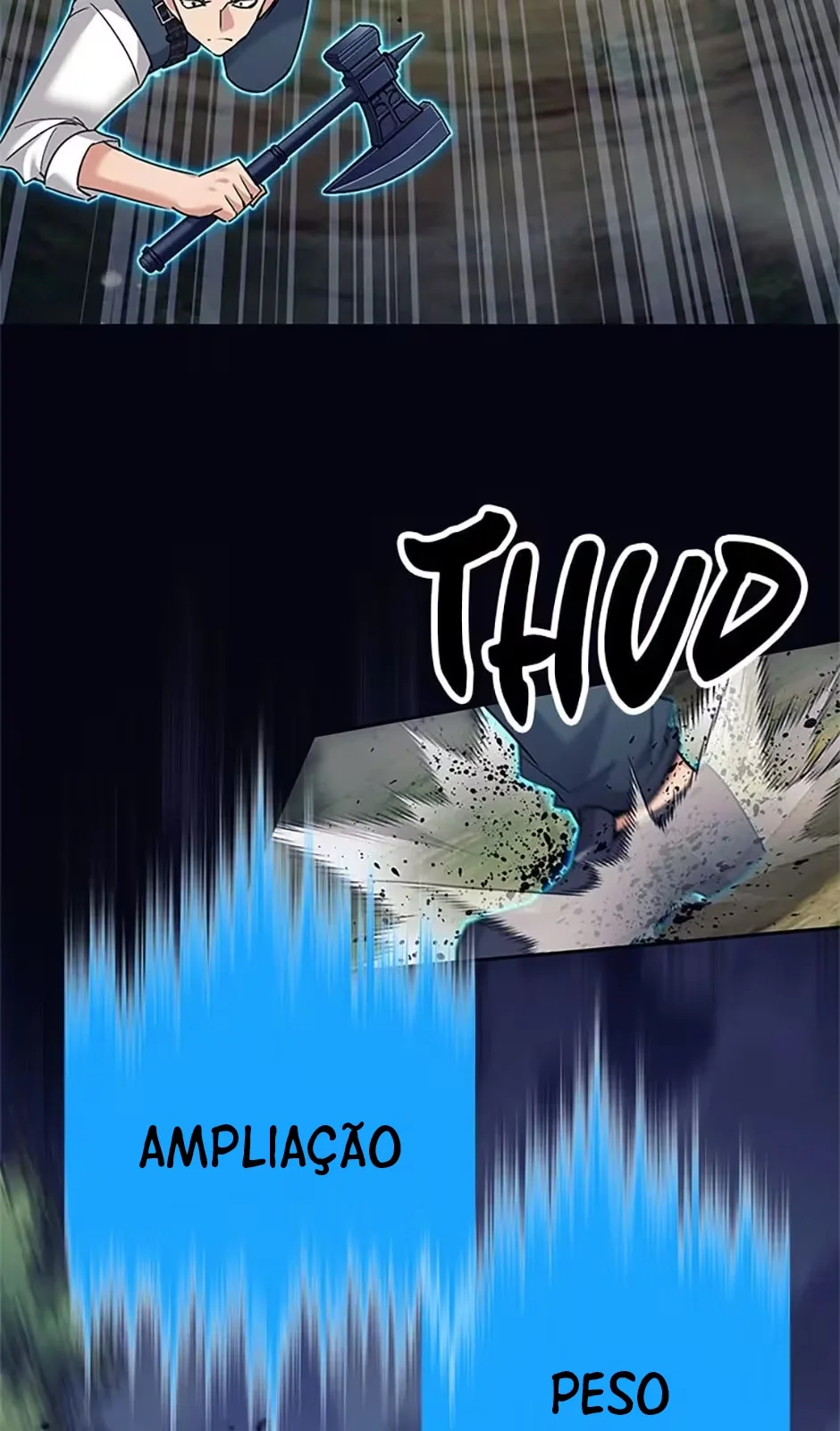 Página 79 do Capítulo 18