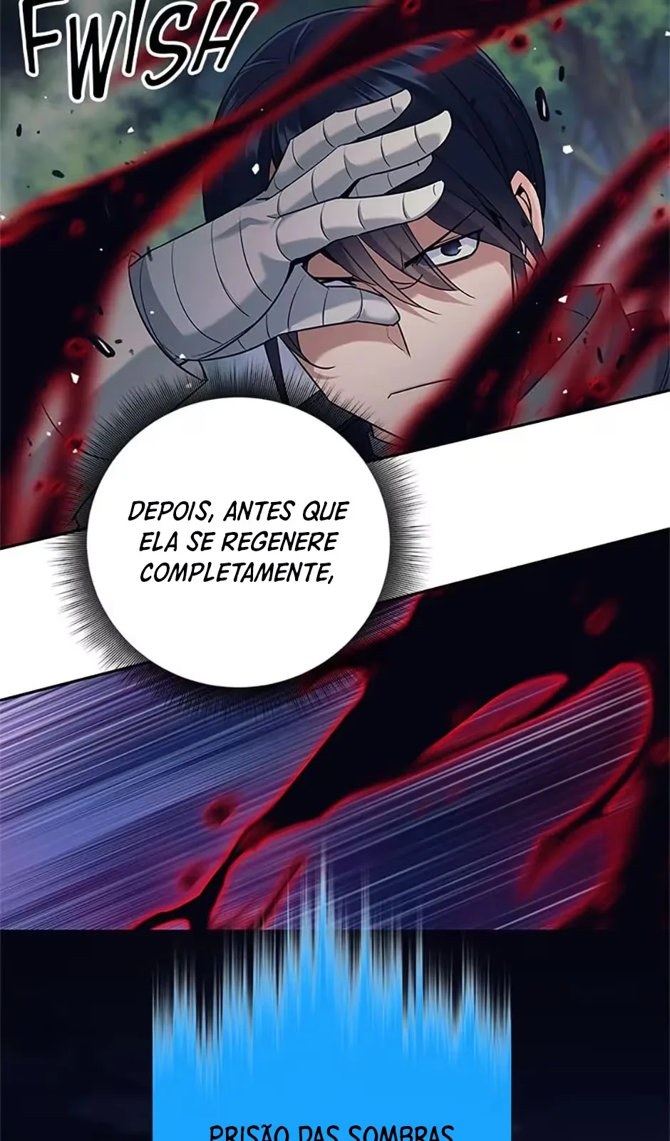 Página 85 do Capítulo 18