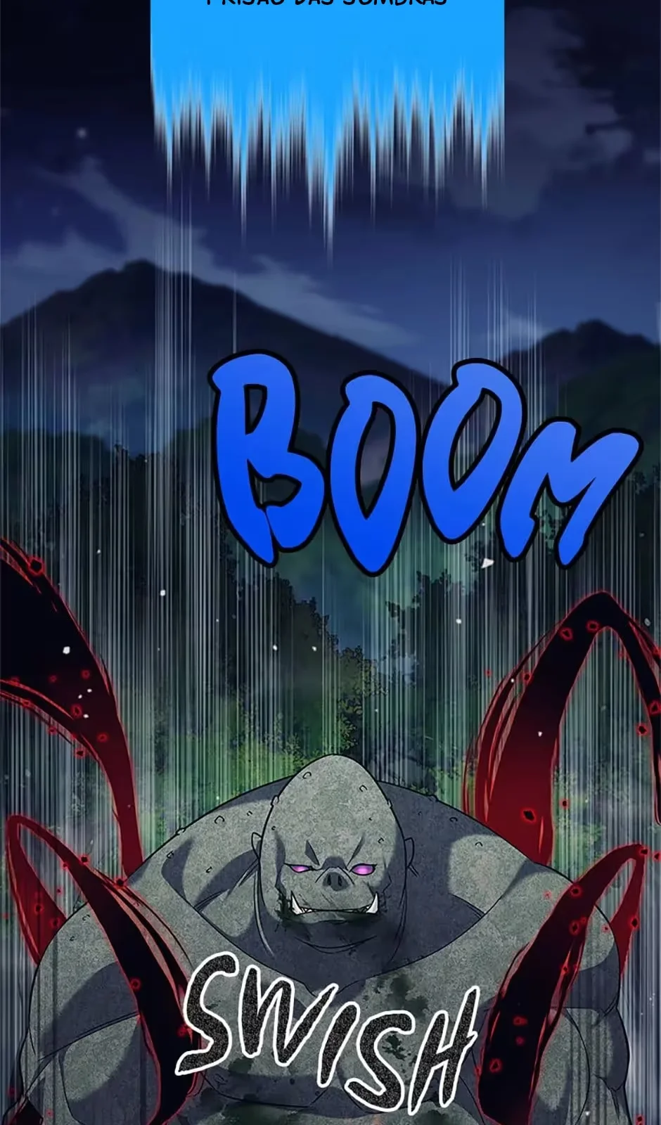 Página 86 do Capítulo 18