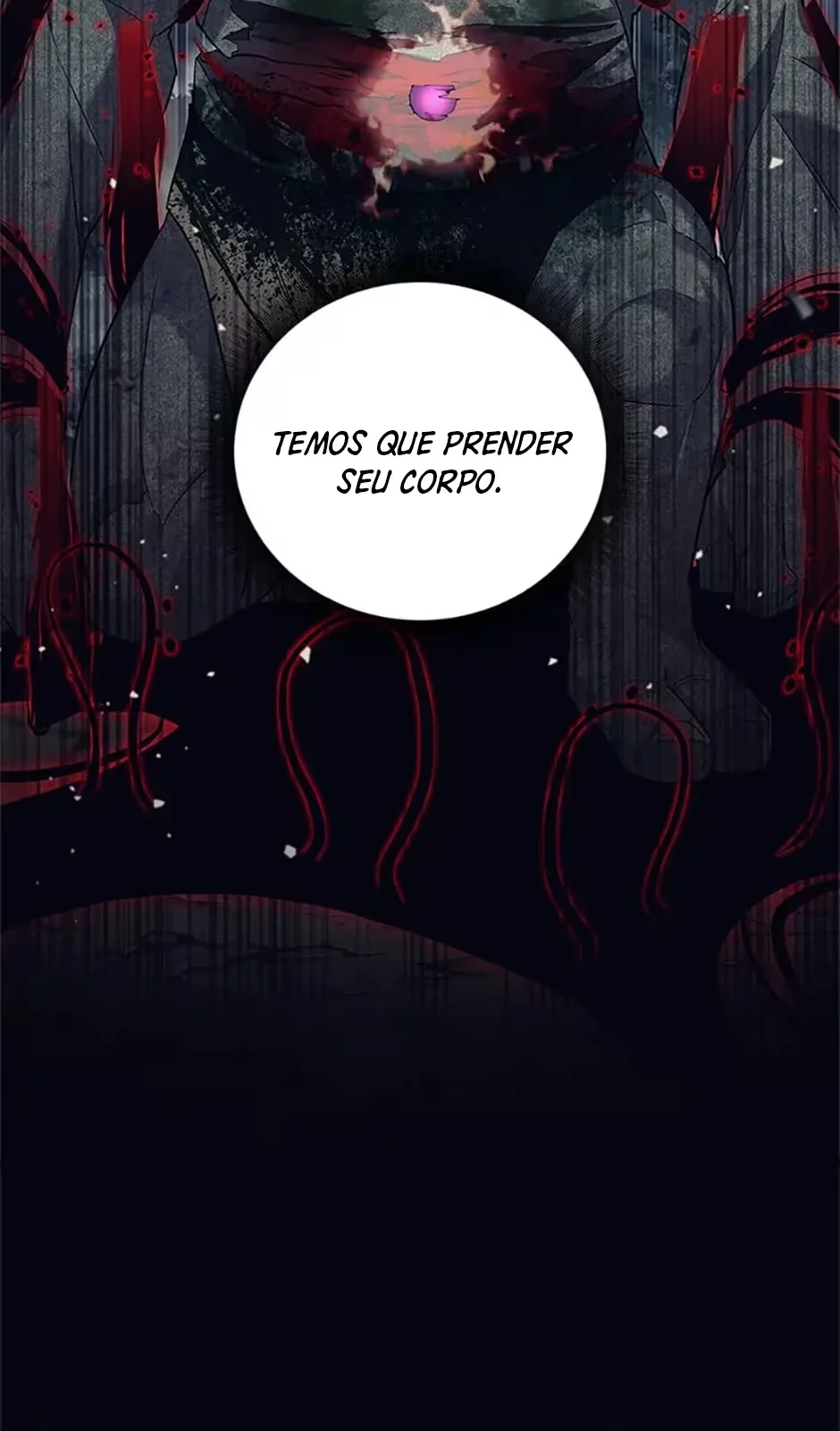 Página 87 do Capítulo 18