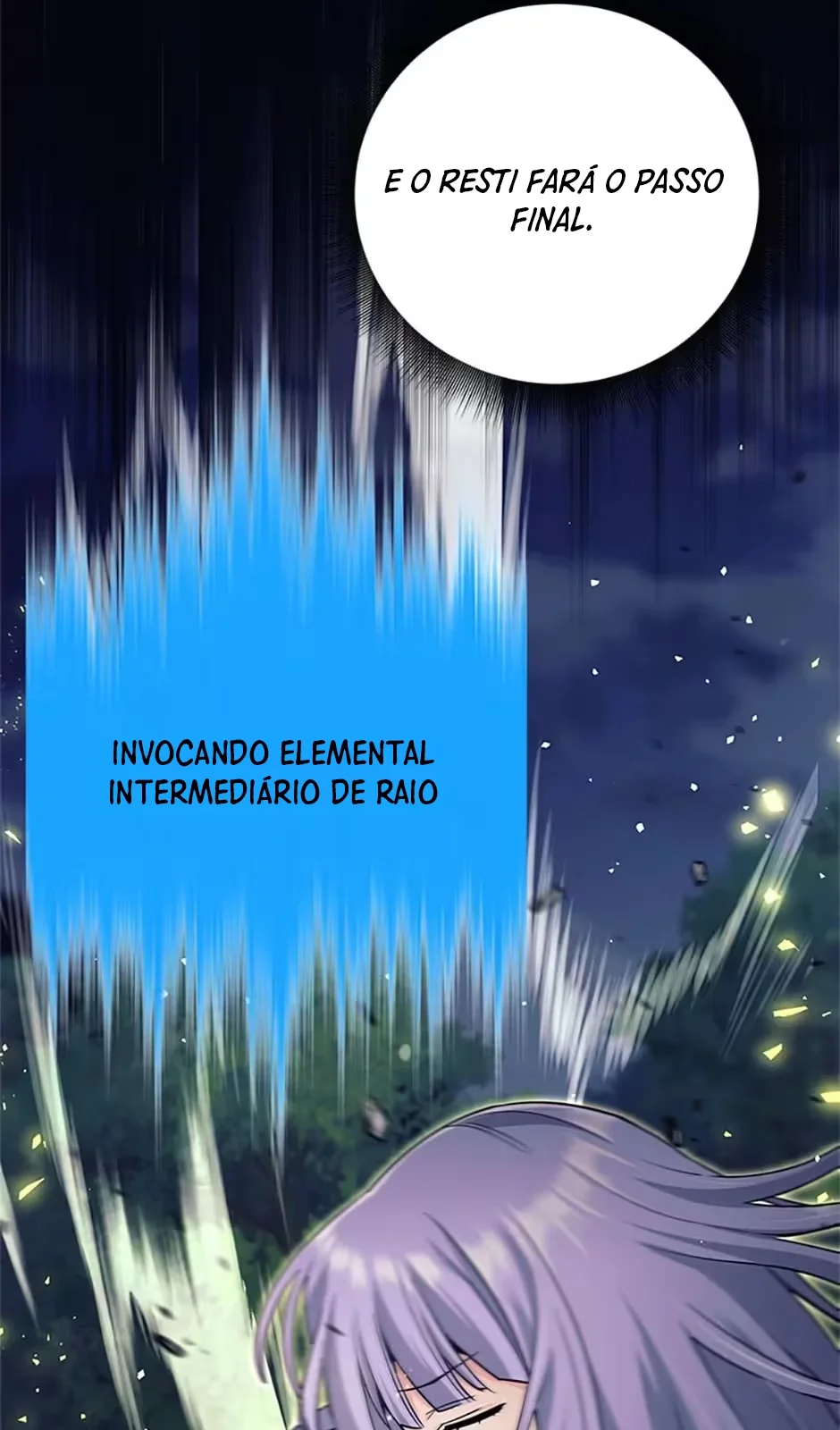 Página 89 do Capítulo 18
