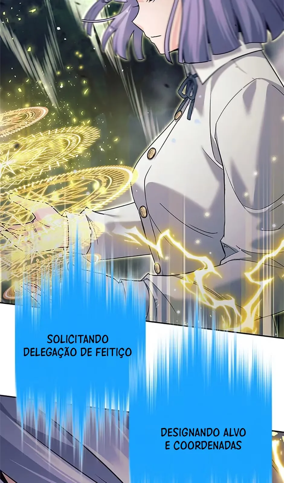 Página 90 do Capítulo 18