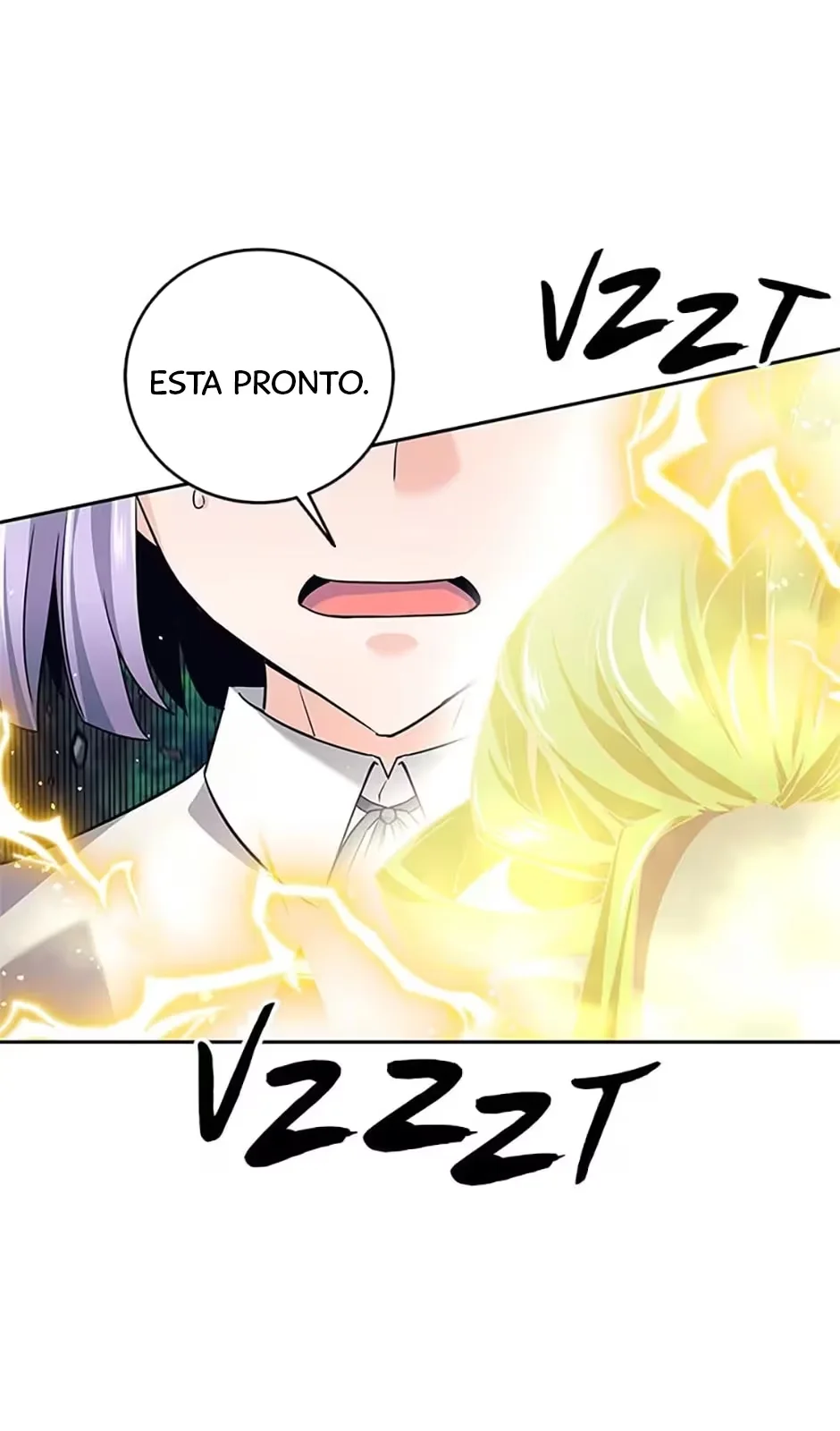 Página 93 do Capítulo 18