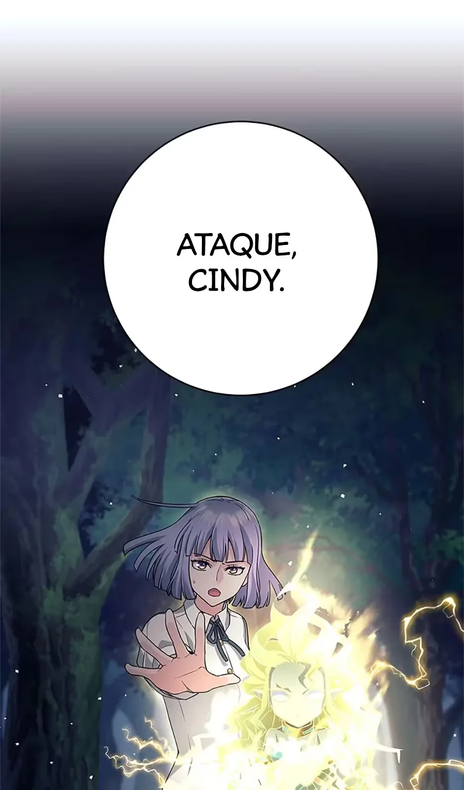 Página 94 do Capítulo 18