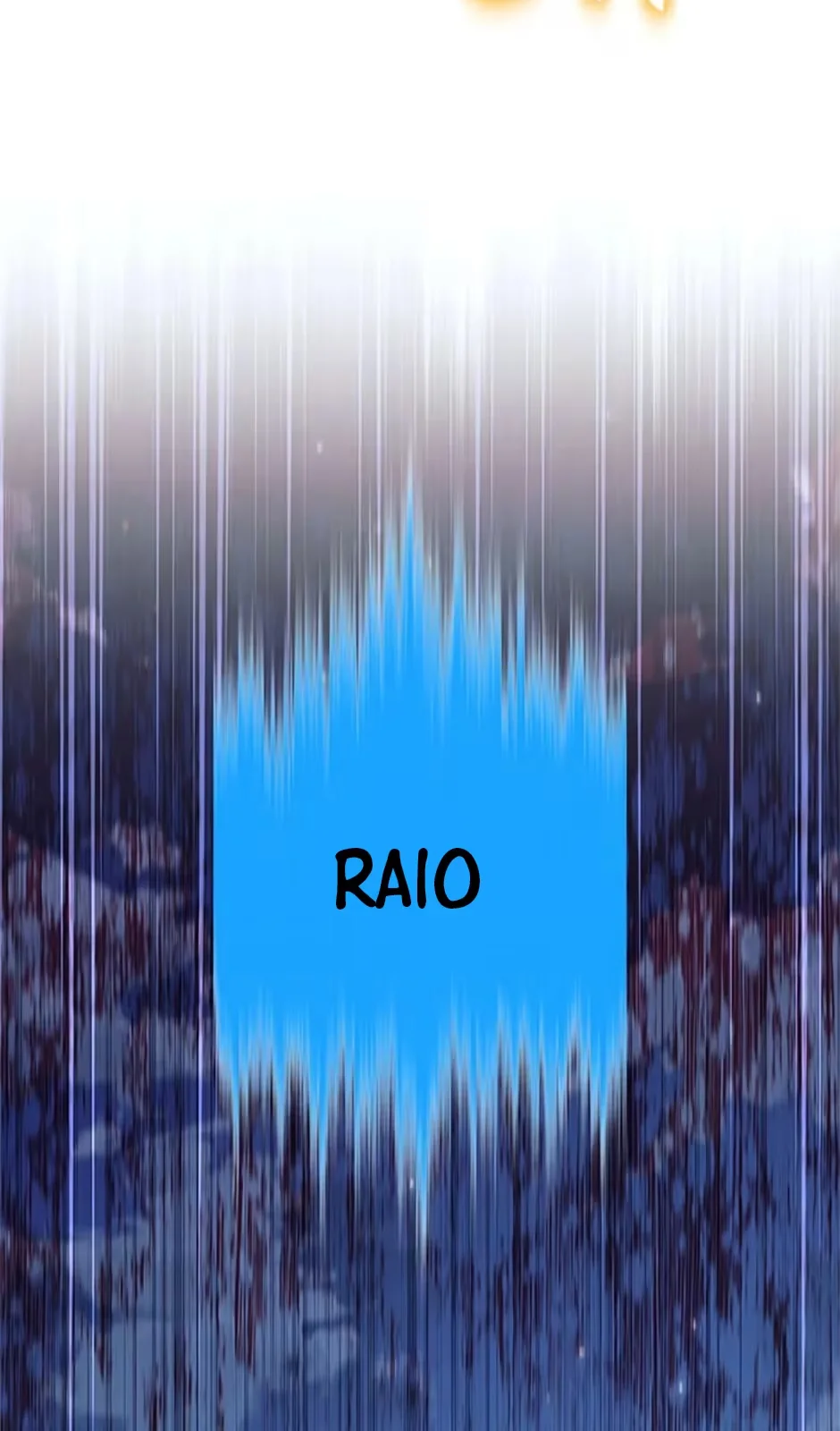 Página 96 do Capítulo 18