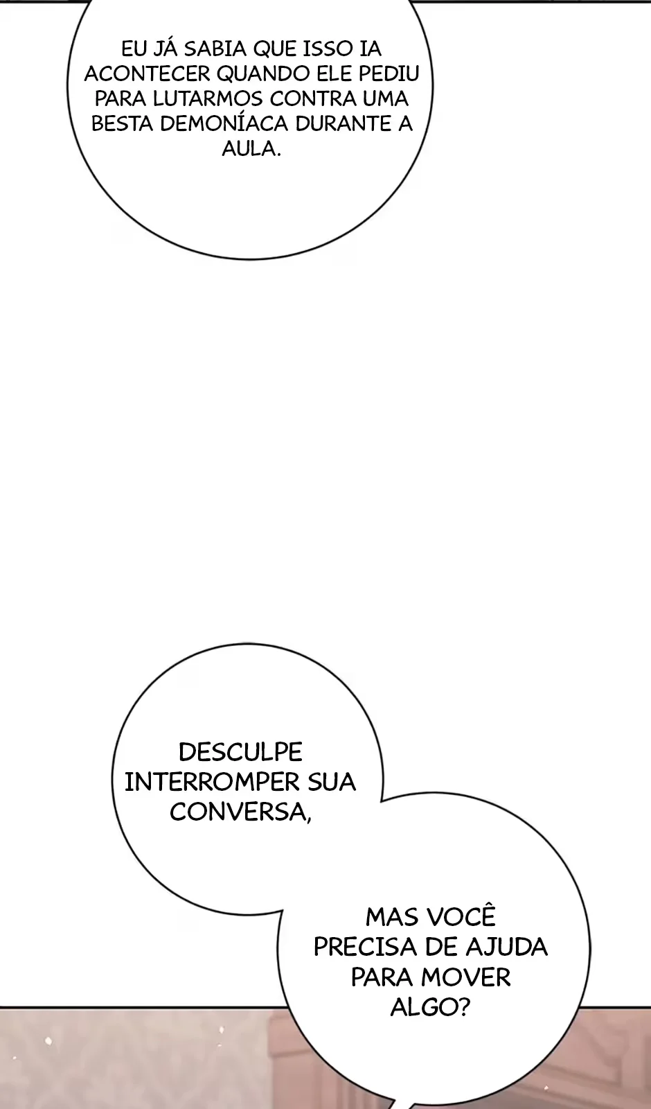 Página 5 do Capítulo 19