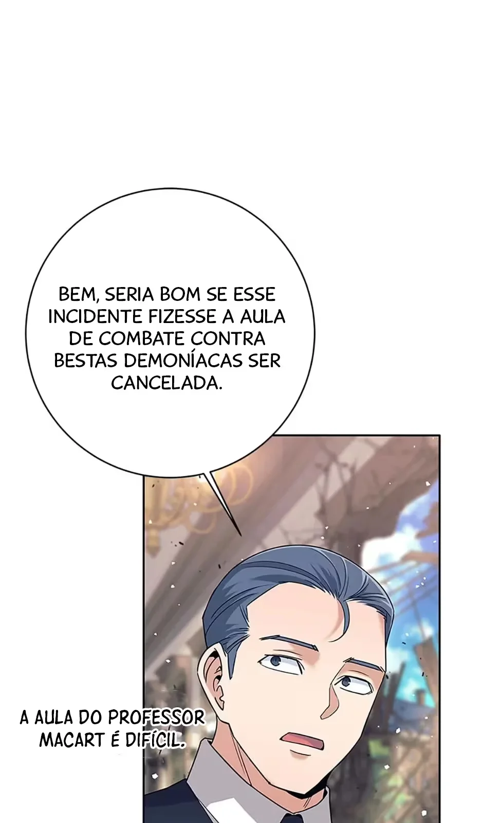 Página 7 do Capítulo 19