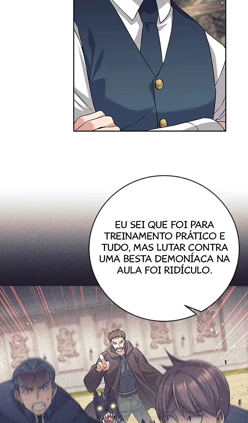 Página 8 do Capítulo 19